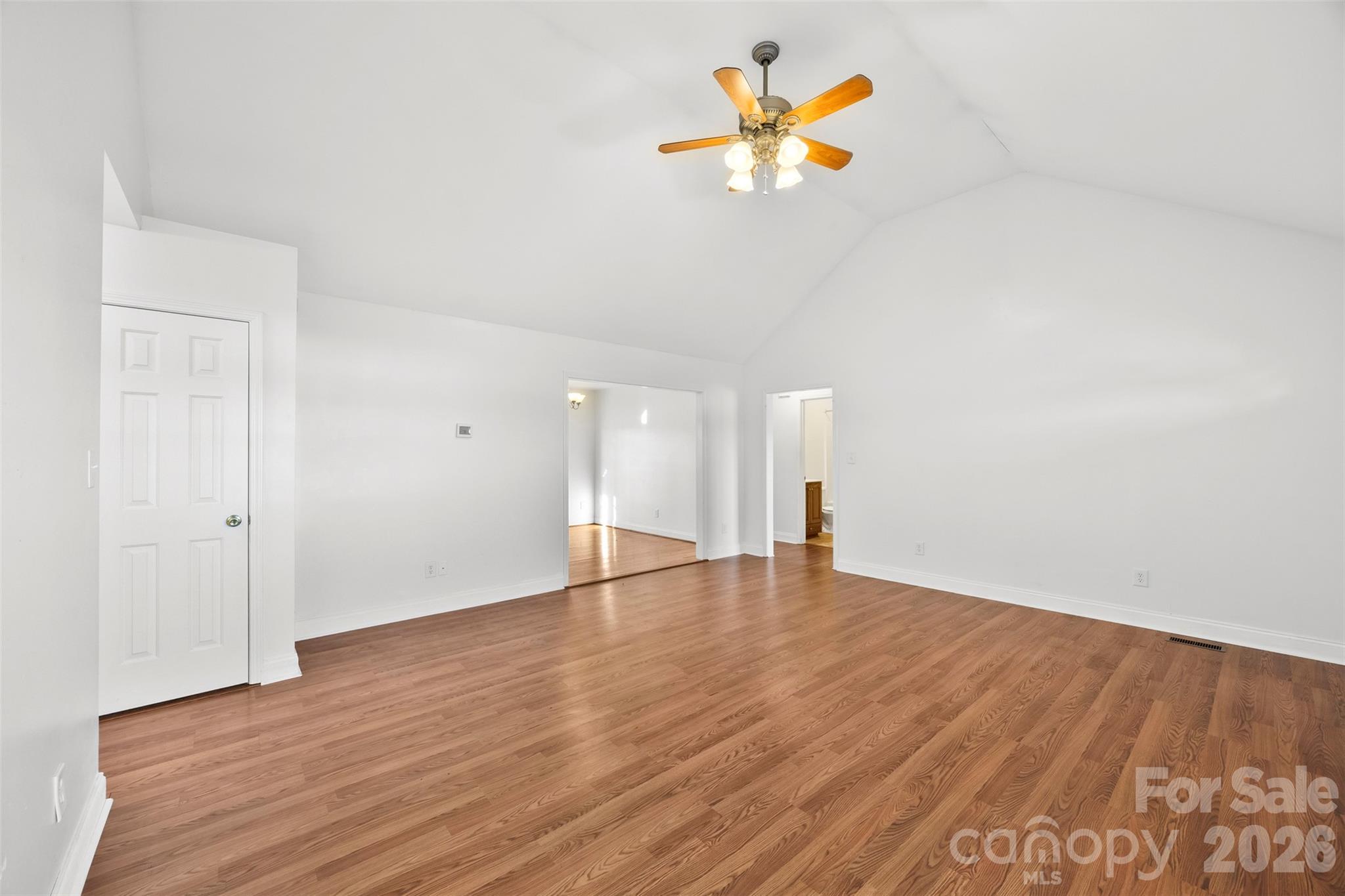 427 Goforth Road Kings Mountain, NC 28086 - Photo 3 of 42