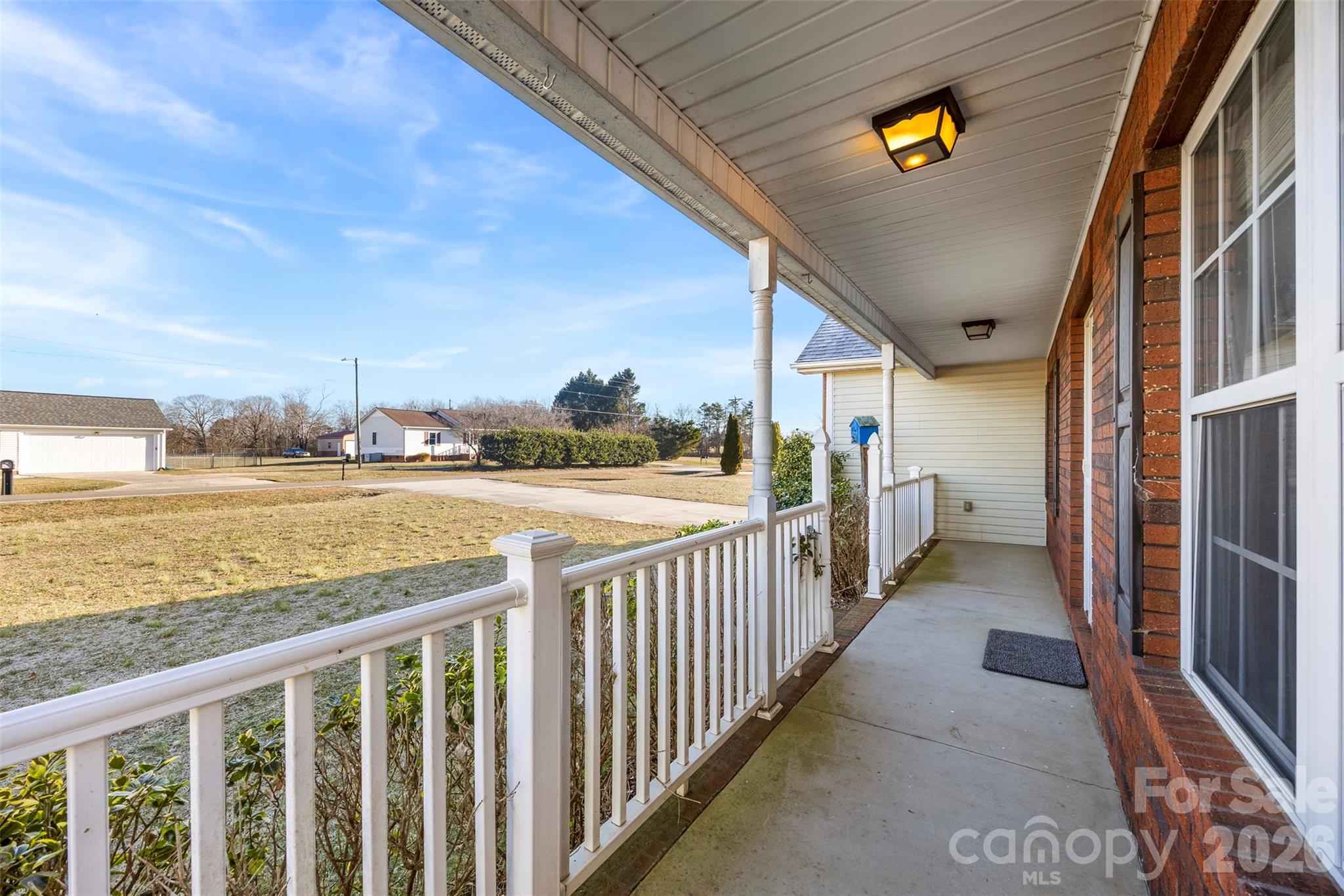 427 Goforth Road Kings Mountain, NC 28086 - Photo 32 of 42