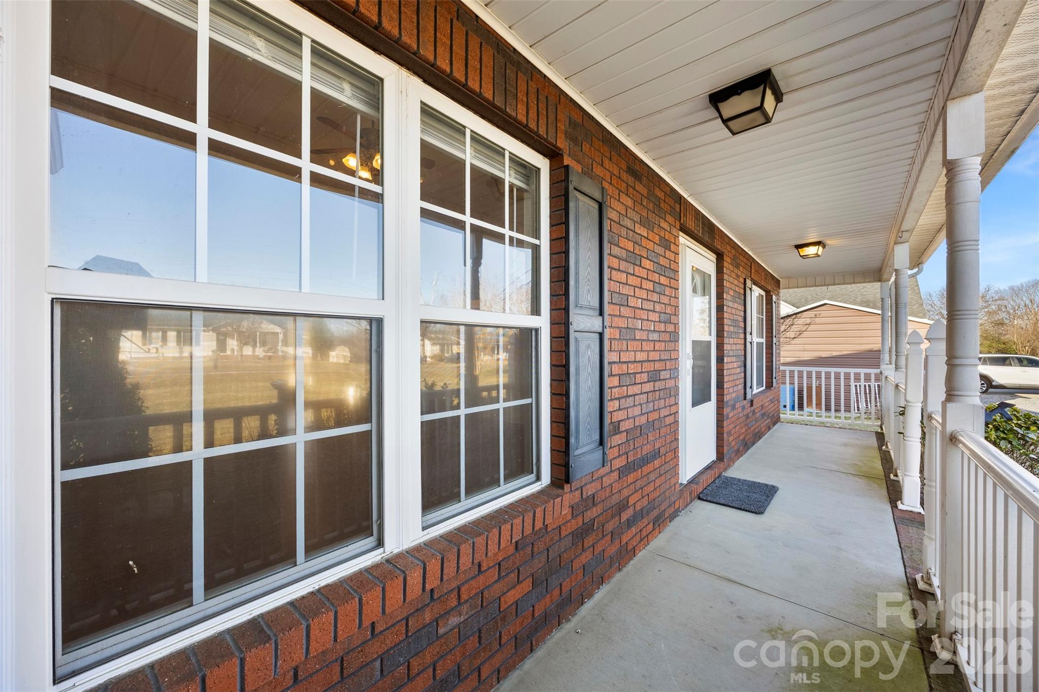 427 Goforth Road Kings Mountain, NC 28086 - Photo 33 of 42