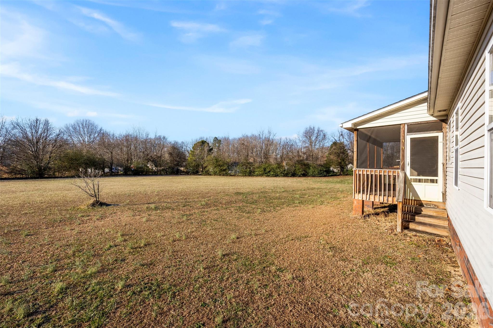427 Goforth Road Kings Mountain, NC 28086 - Photo 34 of 42