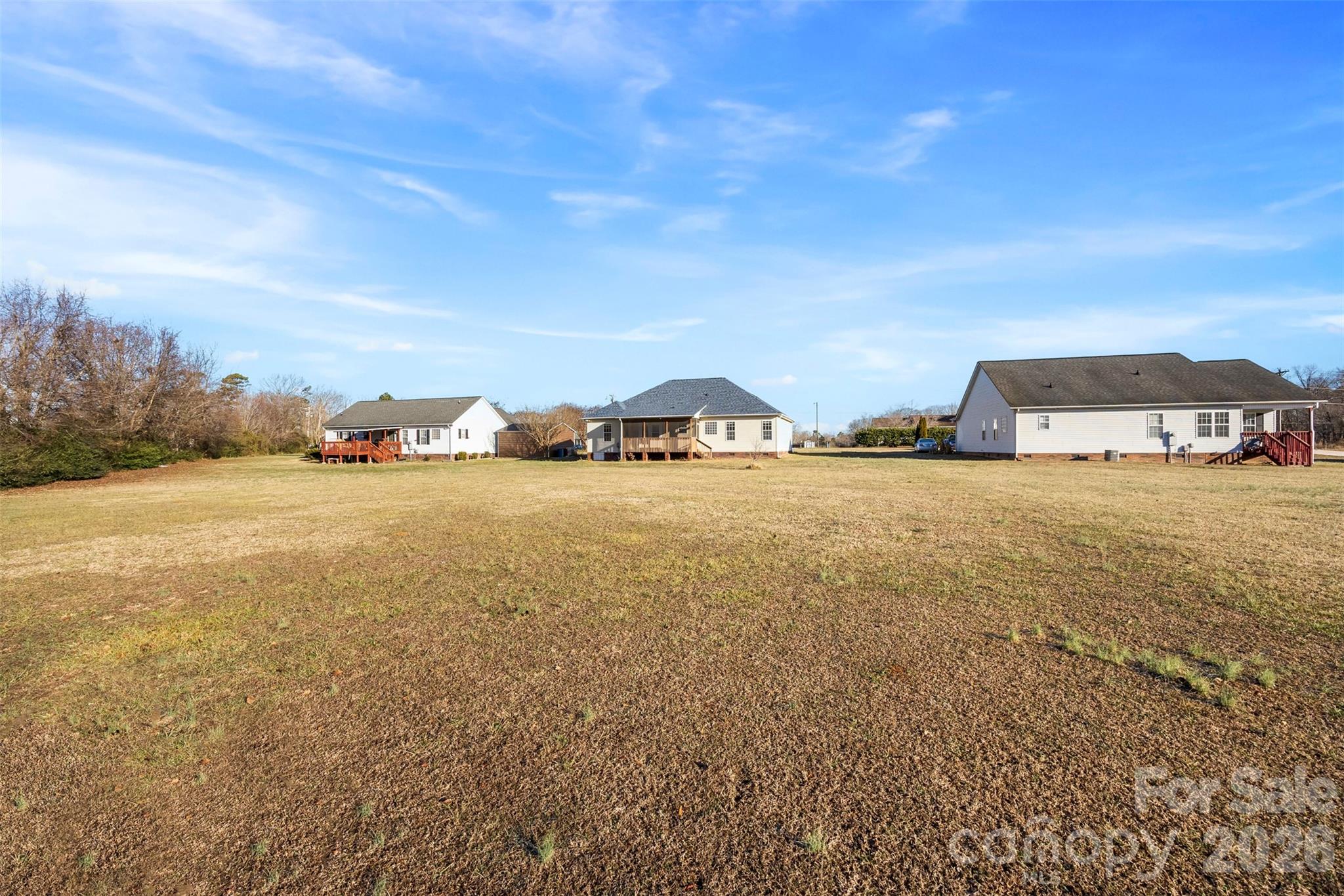 427 Goforth Road Kings Mountain, NC 28086 - Photo 35 of 42