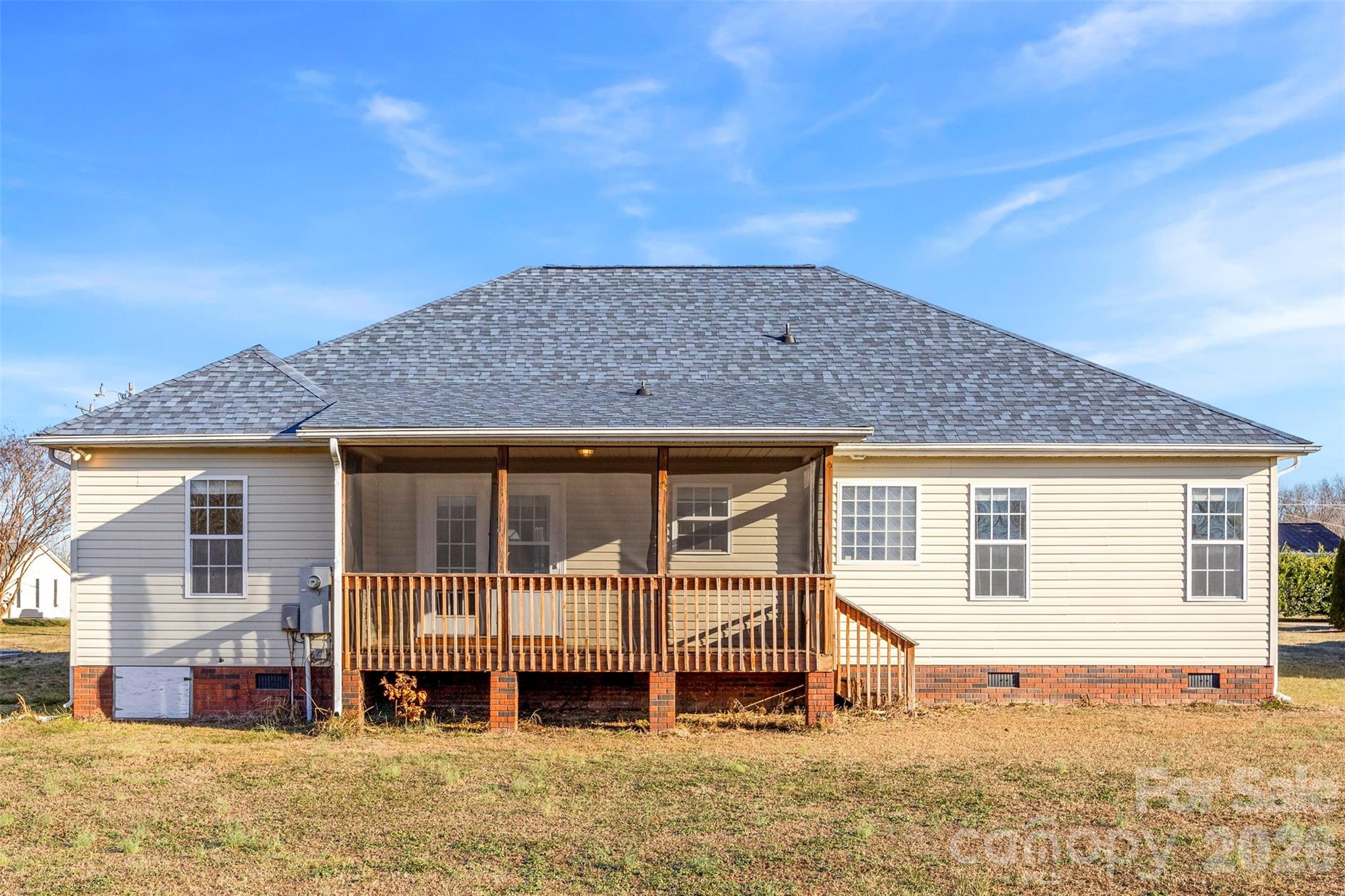 427 Goforth Road Kings Mountain, NC 28086 - Photo 36 of 42