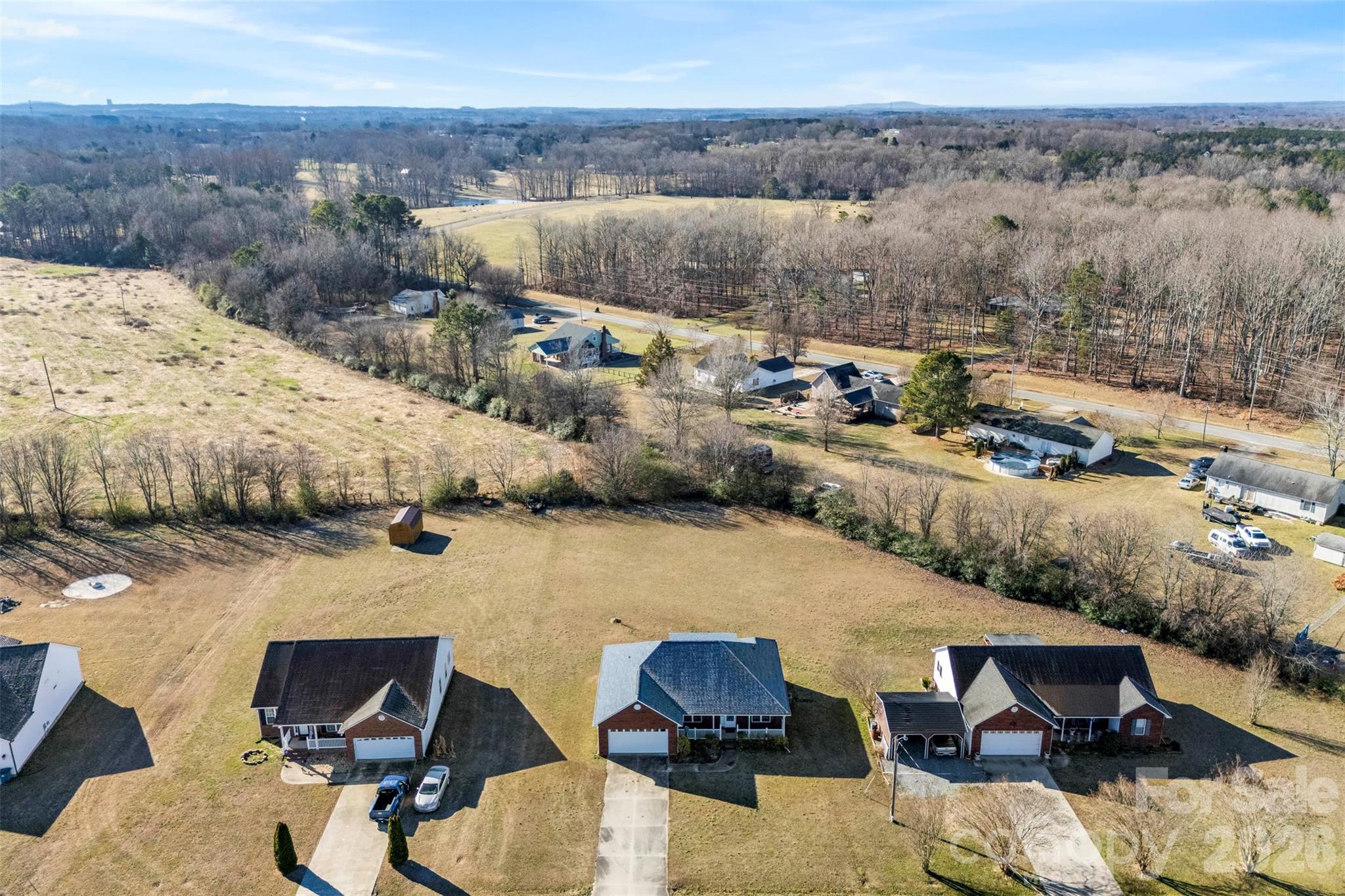 427 Goforth Road Kings Mountain, NC 28086 - Photo 39 of 42