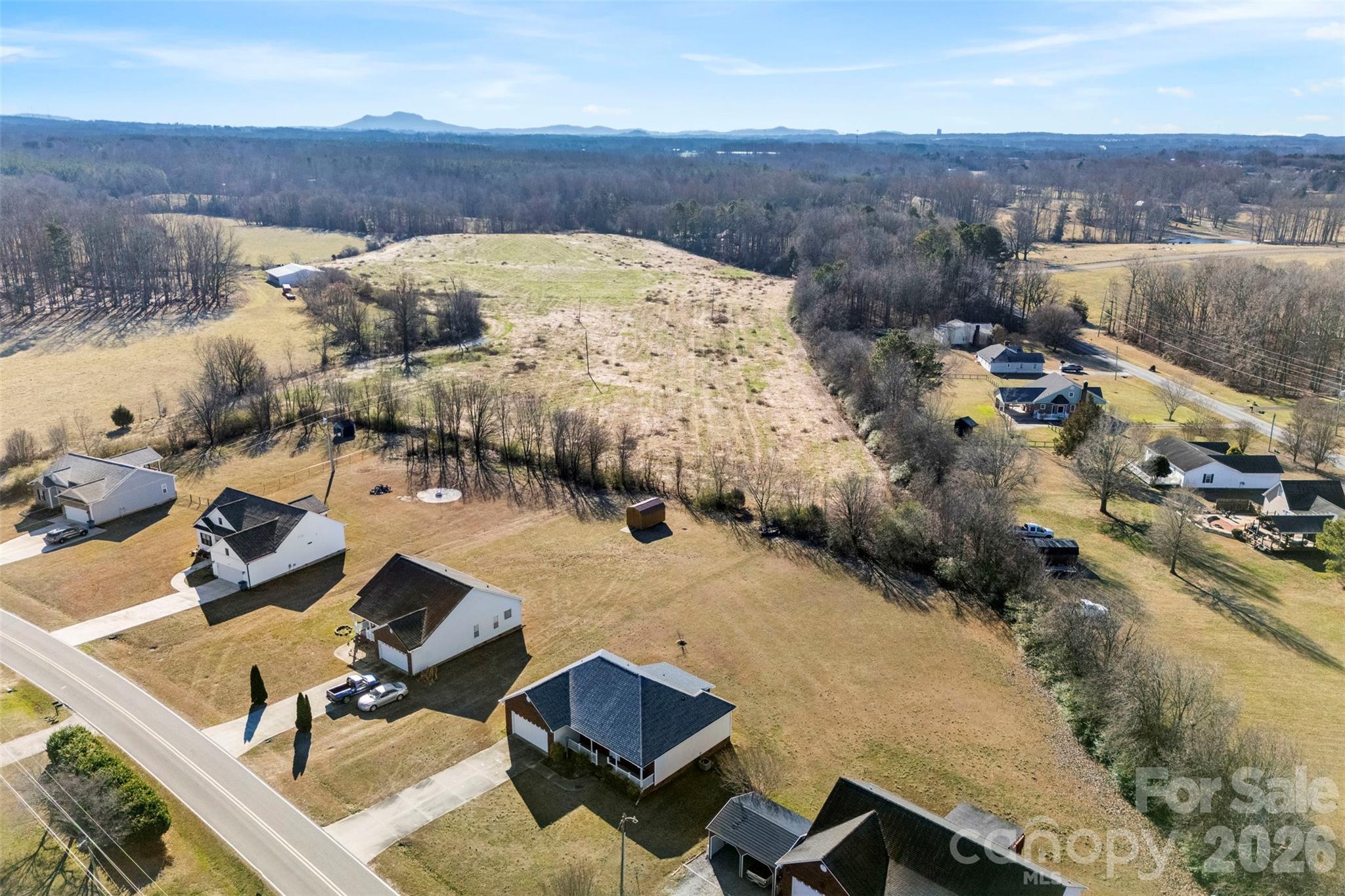 427 Goforth Road Kings Mountain, NC 28086 - Photo 40 of 42