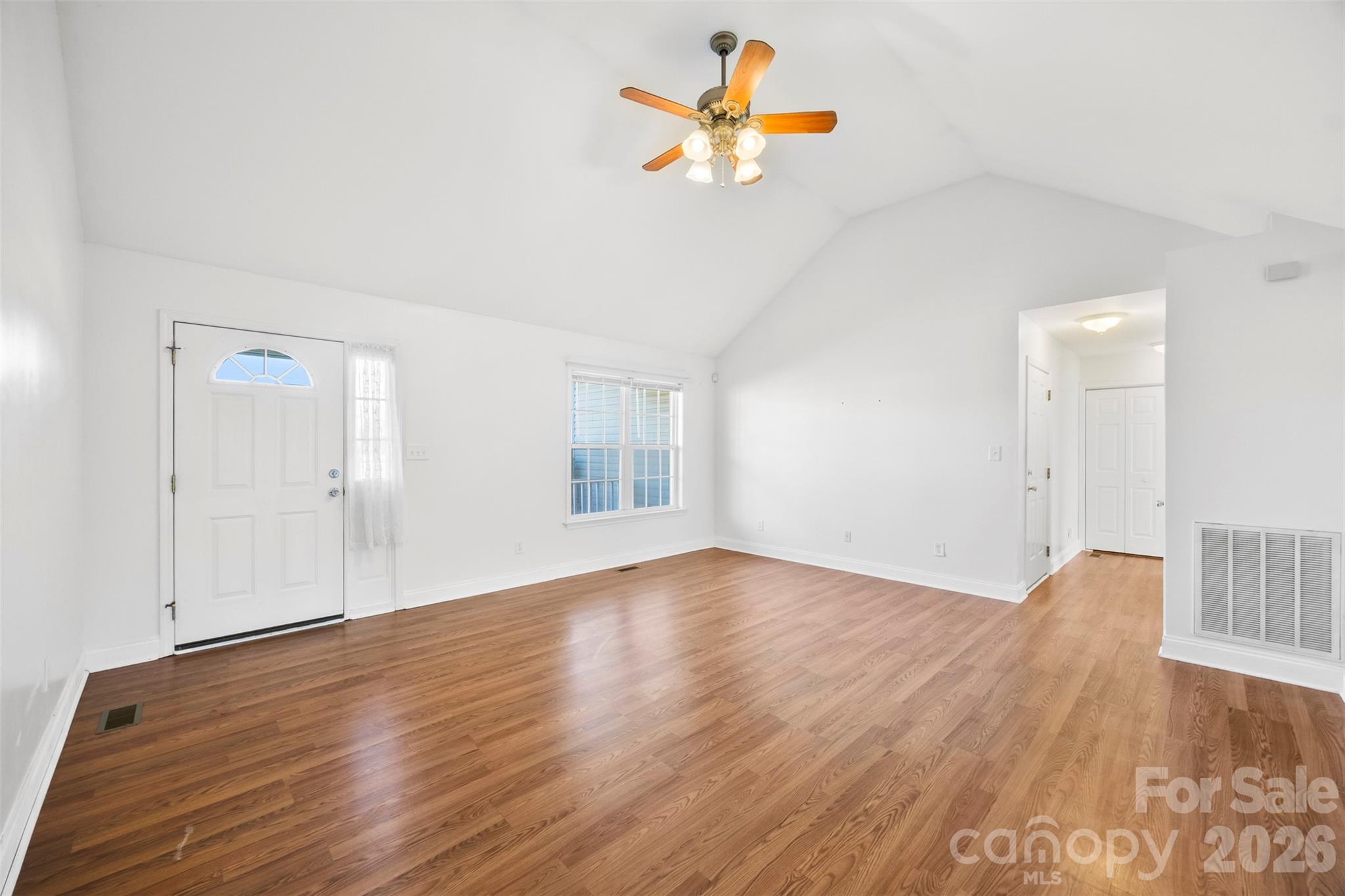 427 Goforth Road Kings Mountain, NC 28086 - Photo 4 of 42