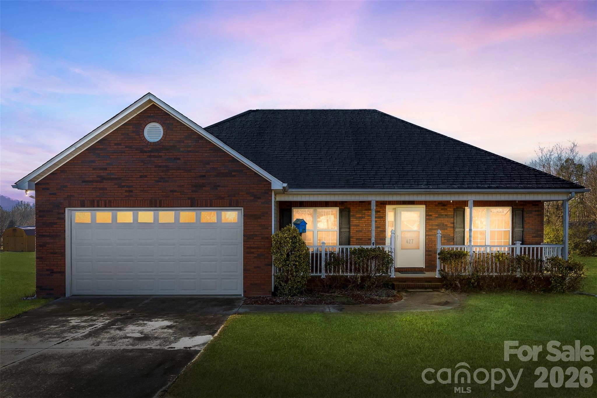 427 Goforth Road Kings Mountain, NC 28086 - Photo 42 of 42