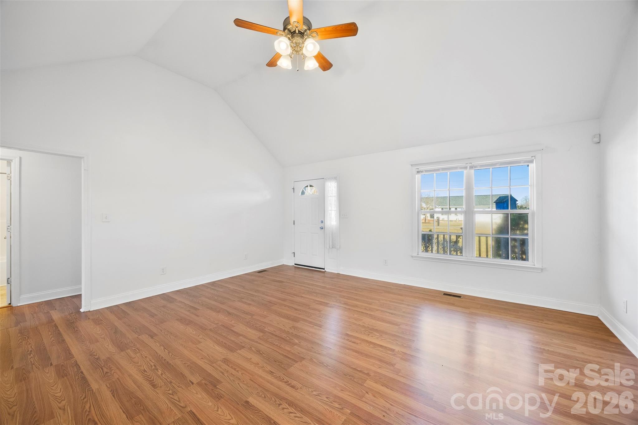 427 Goforth Road Kings Mountain, NC 28086 - Photo 5 of 42