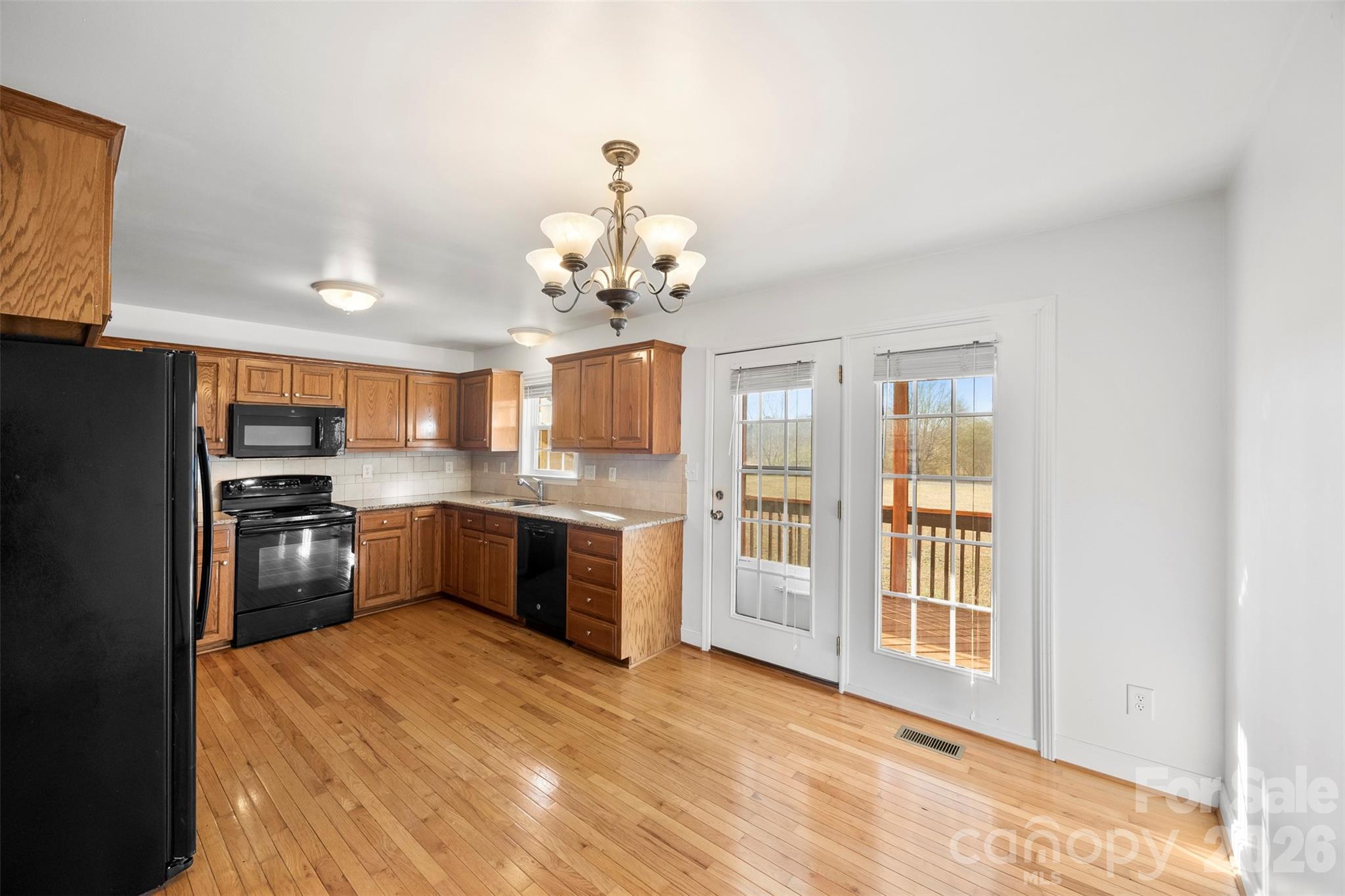 427 Goforth Road Kings Mountain, NC 28086 - Photo 6 of 42