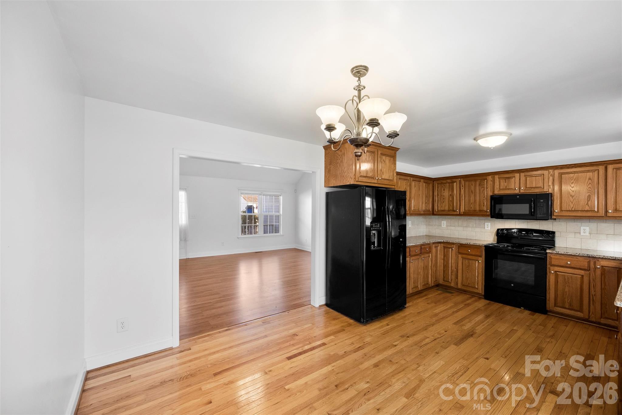 427 Goforth Road Kings Mountain, NC 28086 - Photo 7 of 42