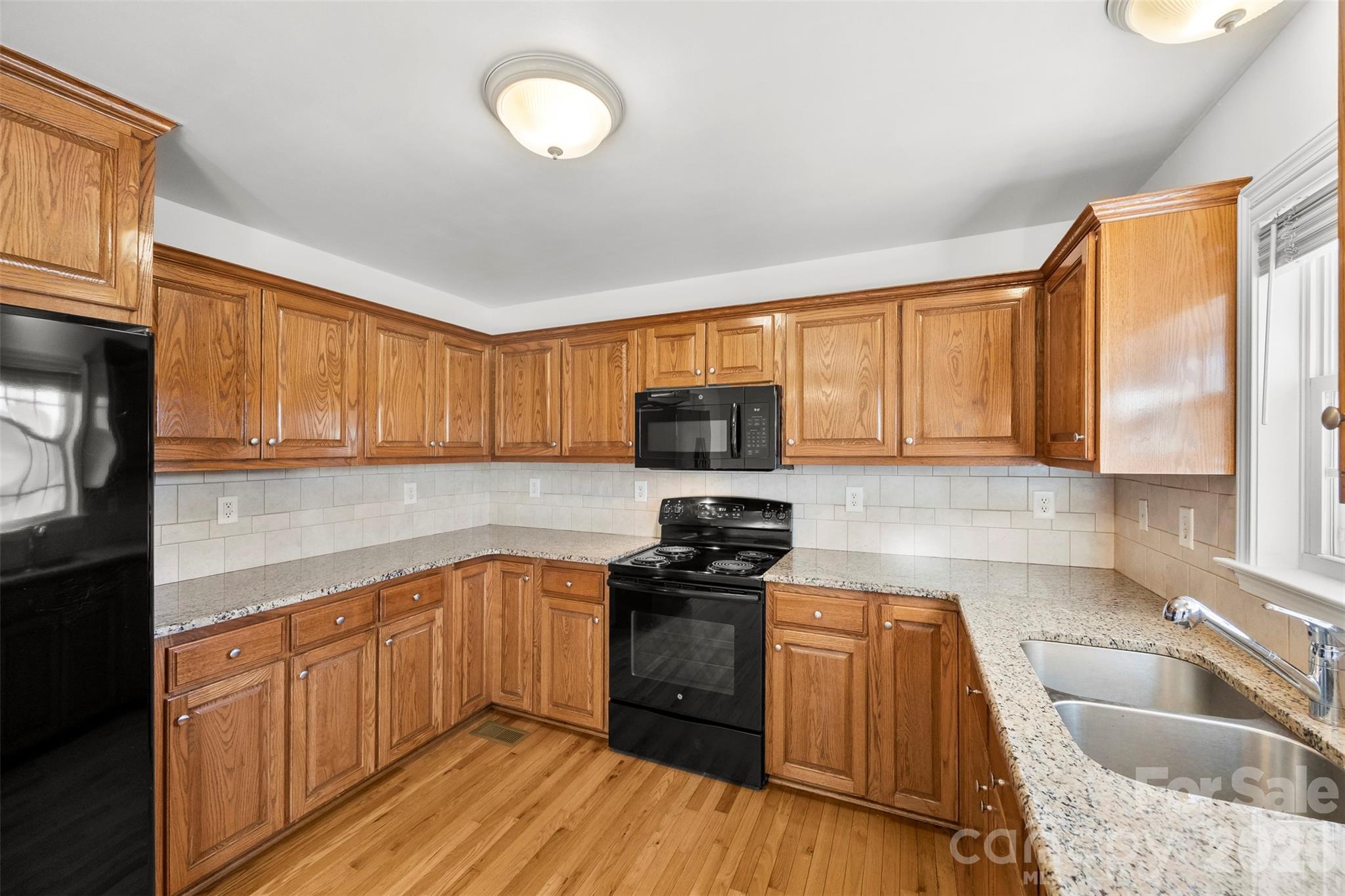 427 Goforth Road Kings Mountain, NC 28086 - Photo 8 of 42