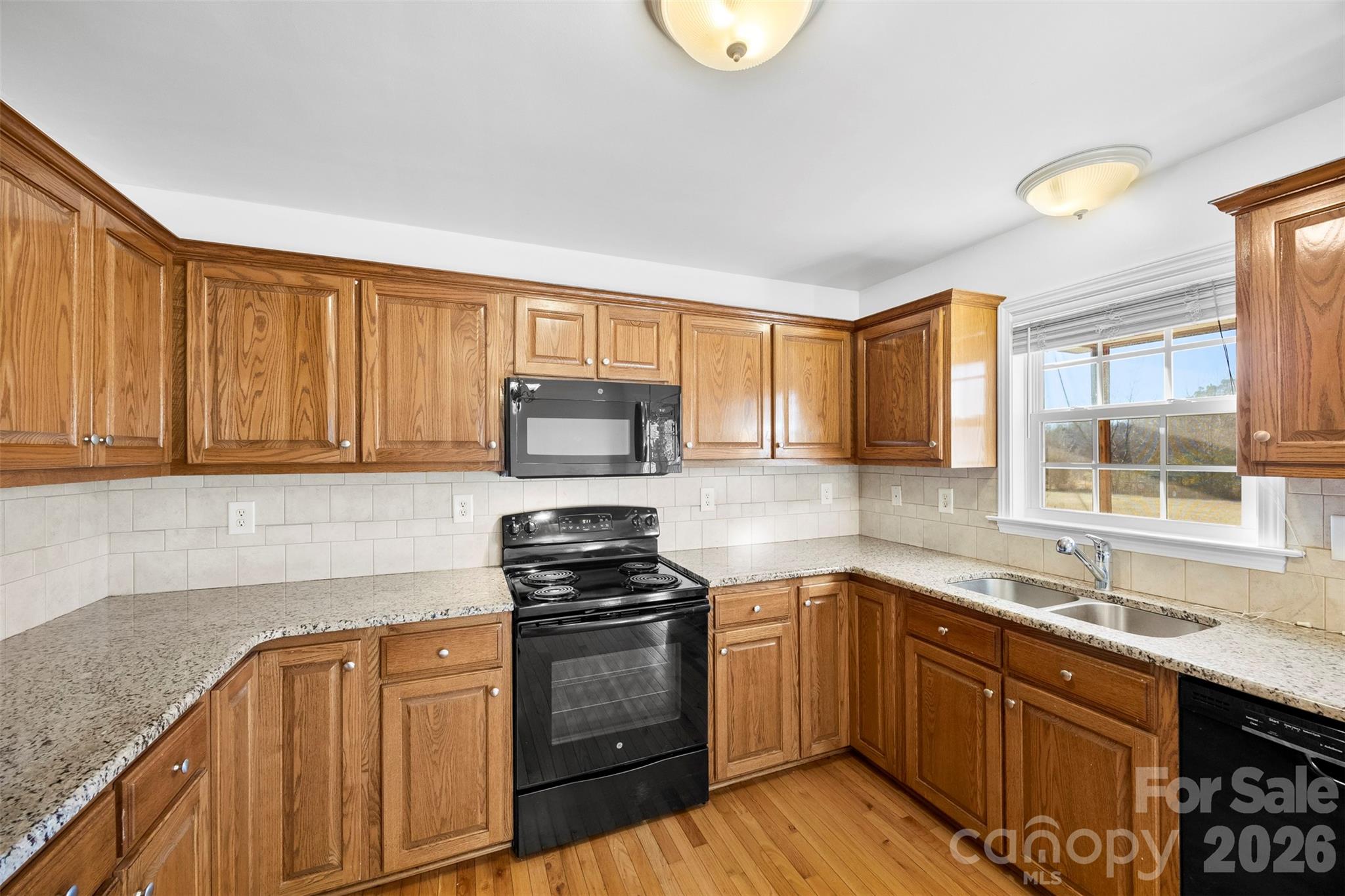 427 Goforth Road Kings Mountain, NC 28086 - Photo 9 of 42