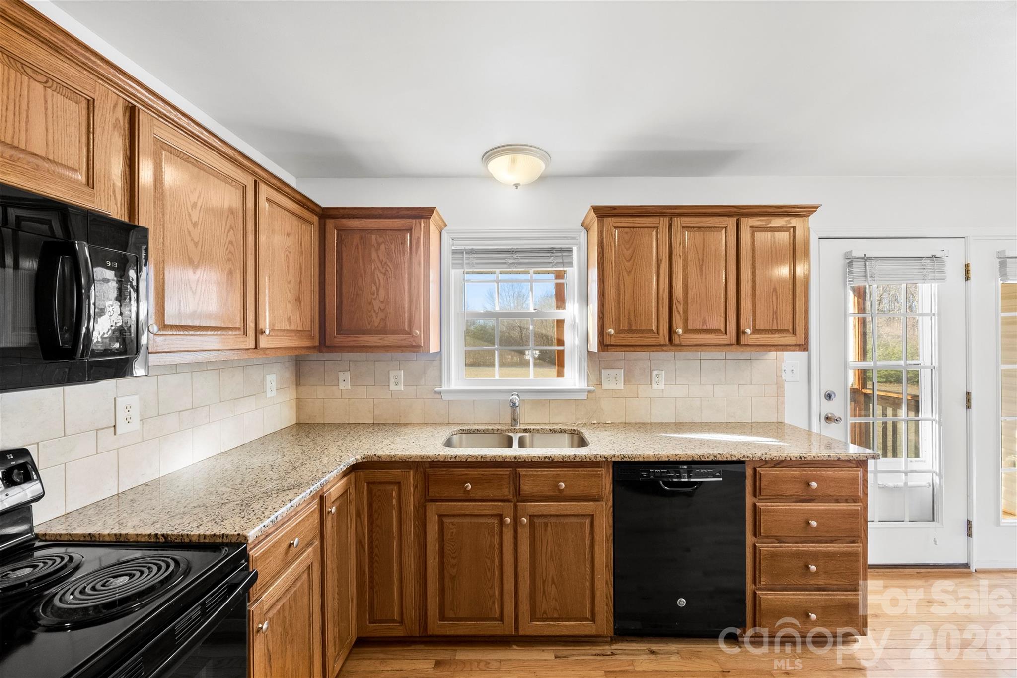 427 Goforth Road Kings Mountain, NC 28086 - Photo 10 of 42