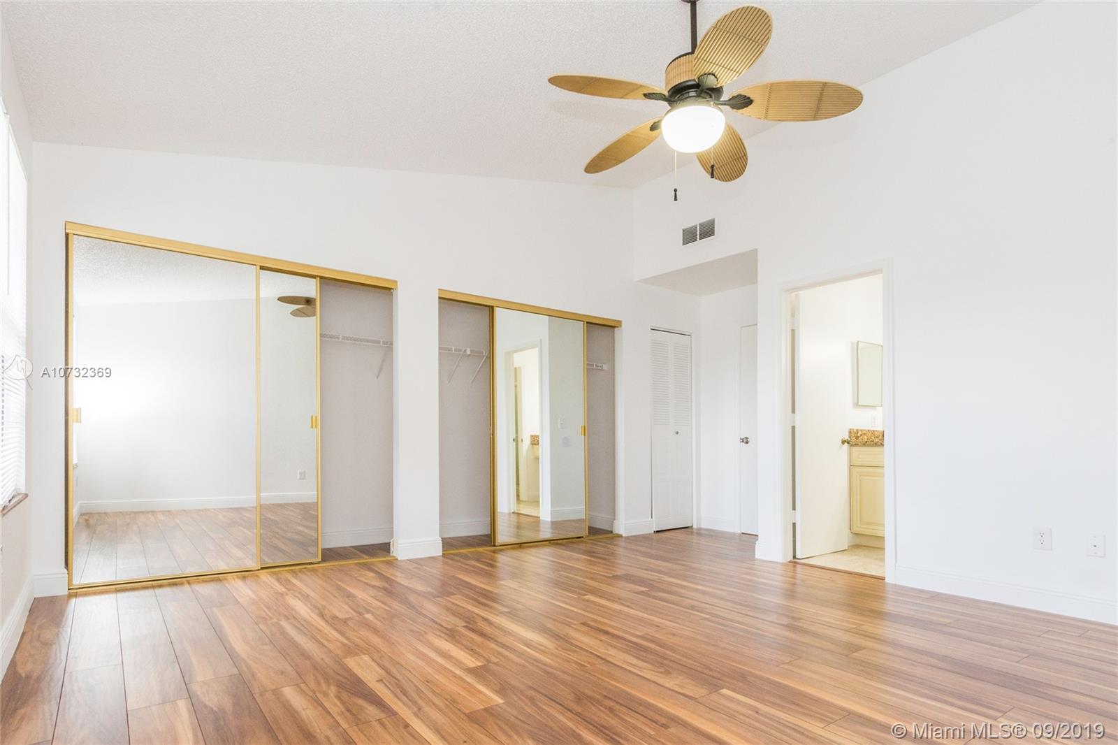 23358 Southwest 55th Avenue, Unit B Boca Raton, FL 33433 - Photo 14 of 24