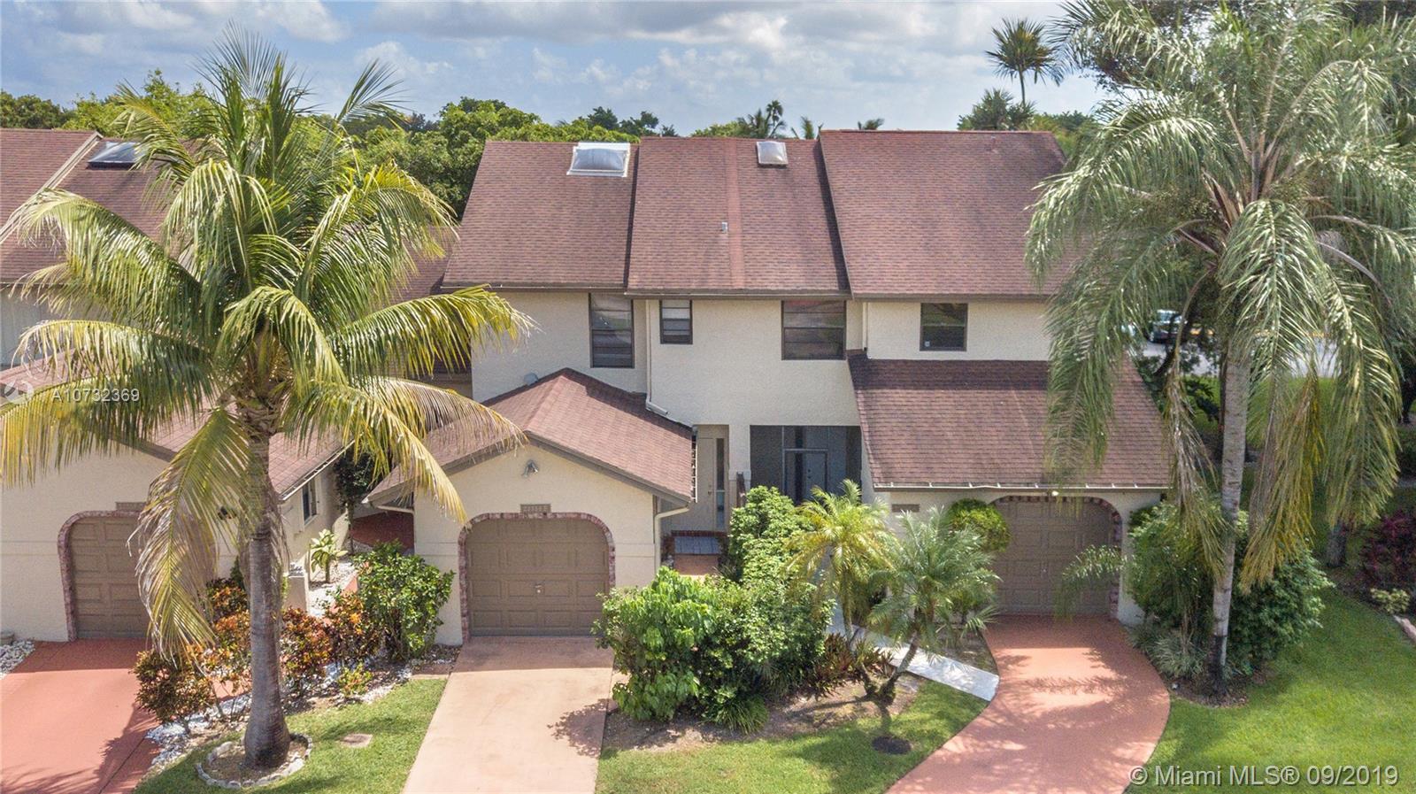 23358 Southwest 55th Avenue, Unit B Boca Raton, FL 33433 - Photo 3 of 24