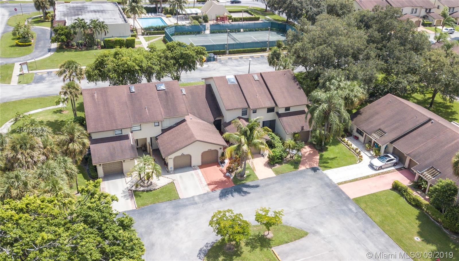 23358 Southwest 55th Avenue, Unit B Boca Raton, FL 33433 - Photo 22 of 24