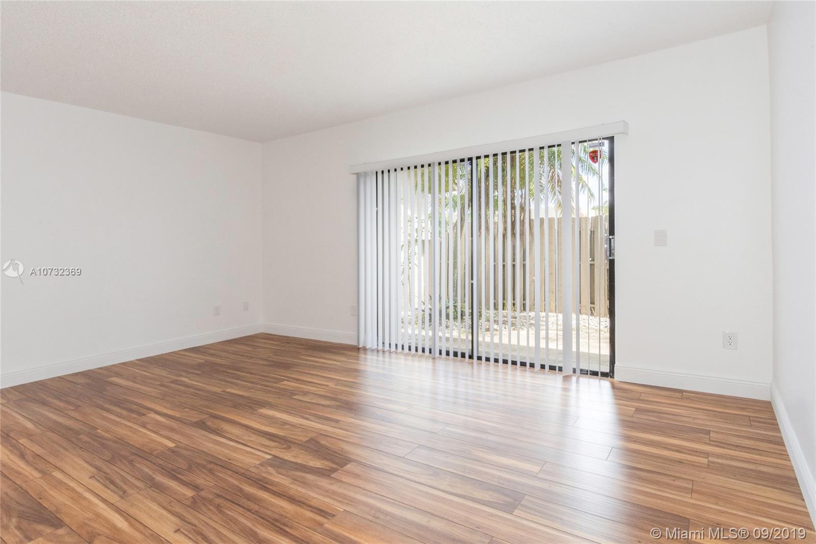 23358 Southwest 55th Avenue, Unit B Boca Raton, FL 33433 - Photo 8 of 24