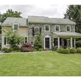 $684,000 | 531 Sussex Road, Wynnewood, PA 19096