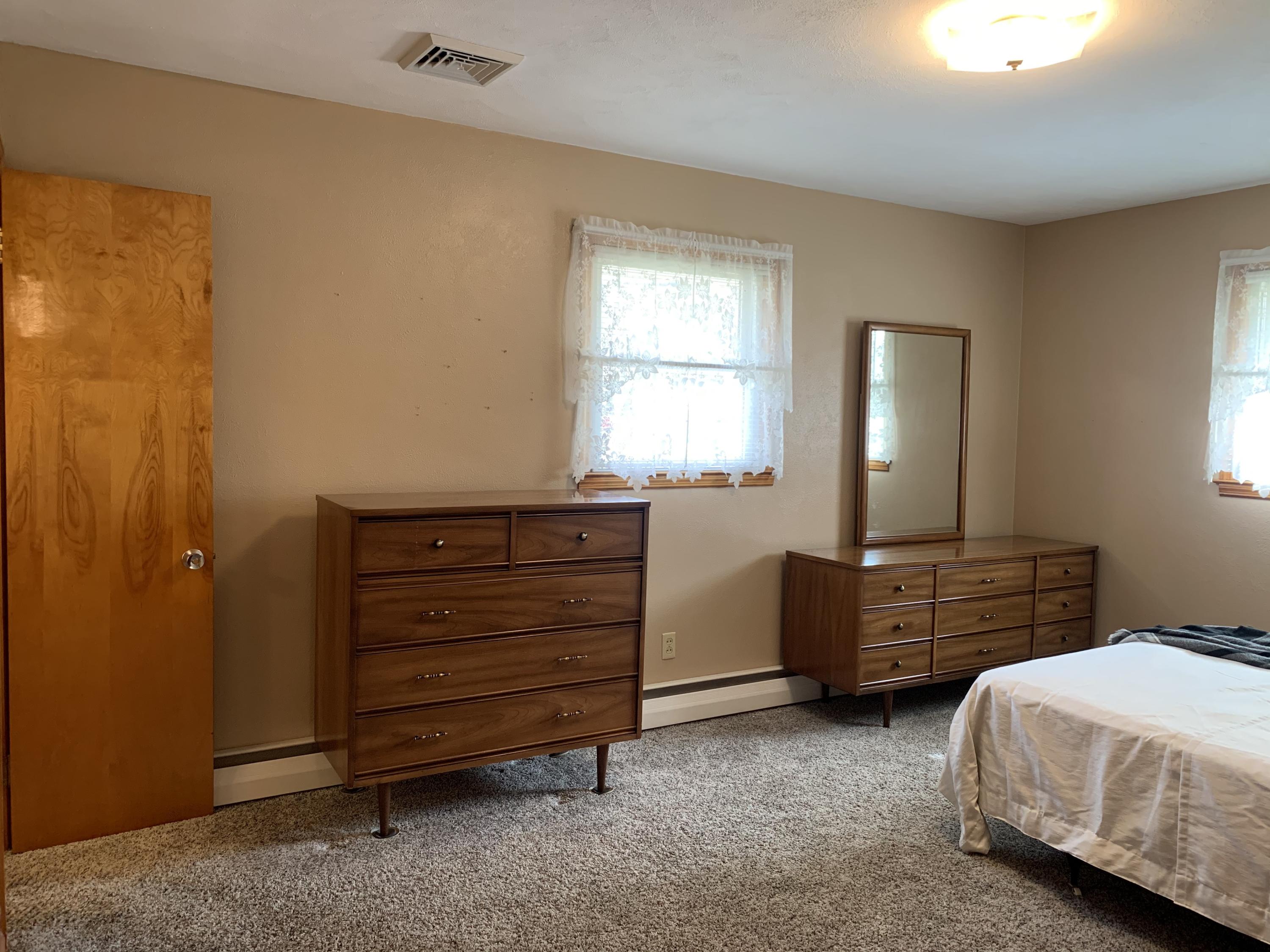 601 Stevison Drive Springfield, OH 45503 - Photo 15 of 55
