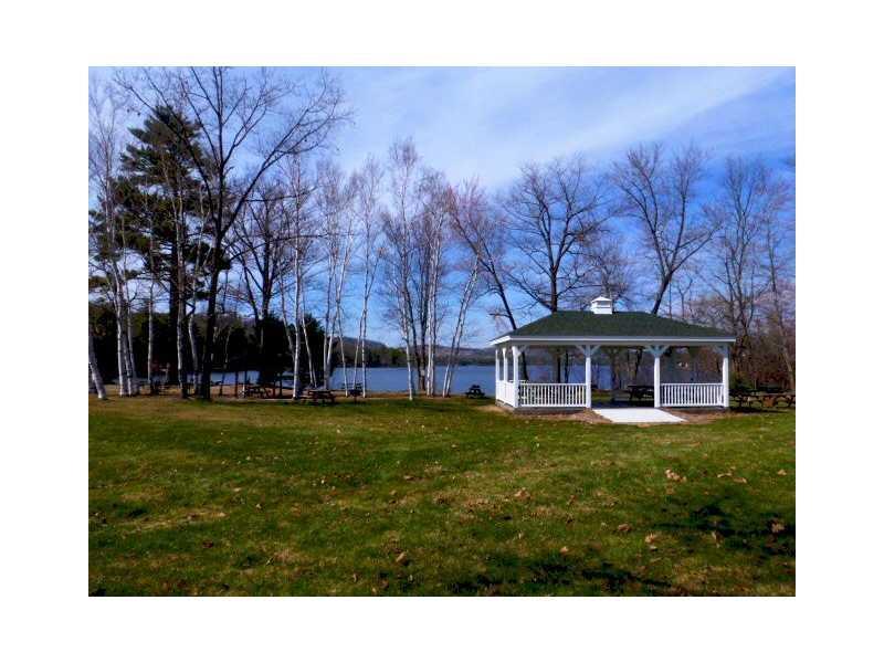 117 Norway Road Harrison, ME 04040 - Photo 13 of 26 View.