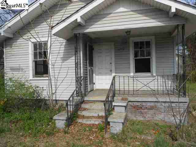 1902 Anderson Road Greenville, SC 29611 - Photo 1 of 2 Gallery Image 1
