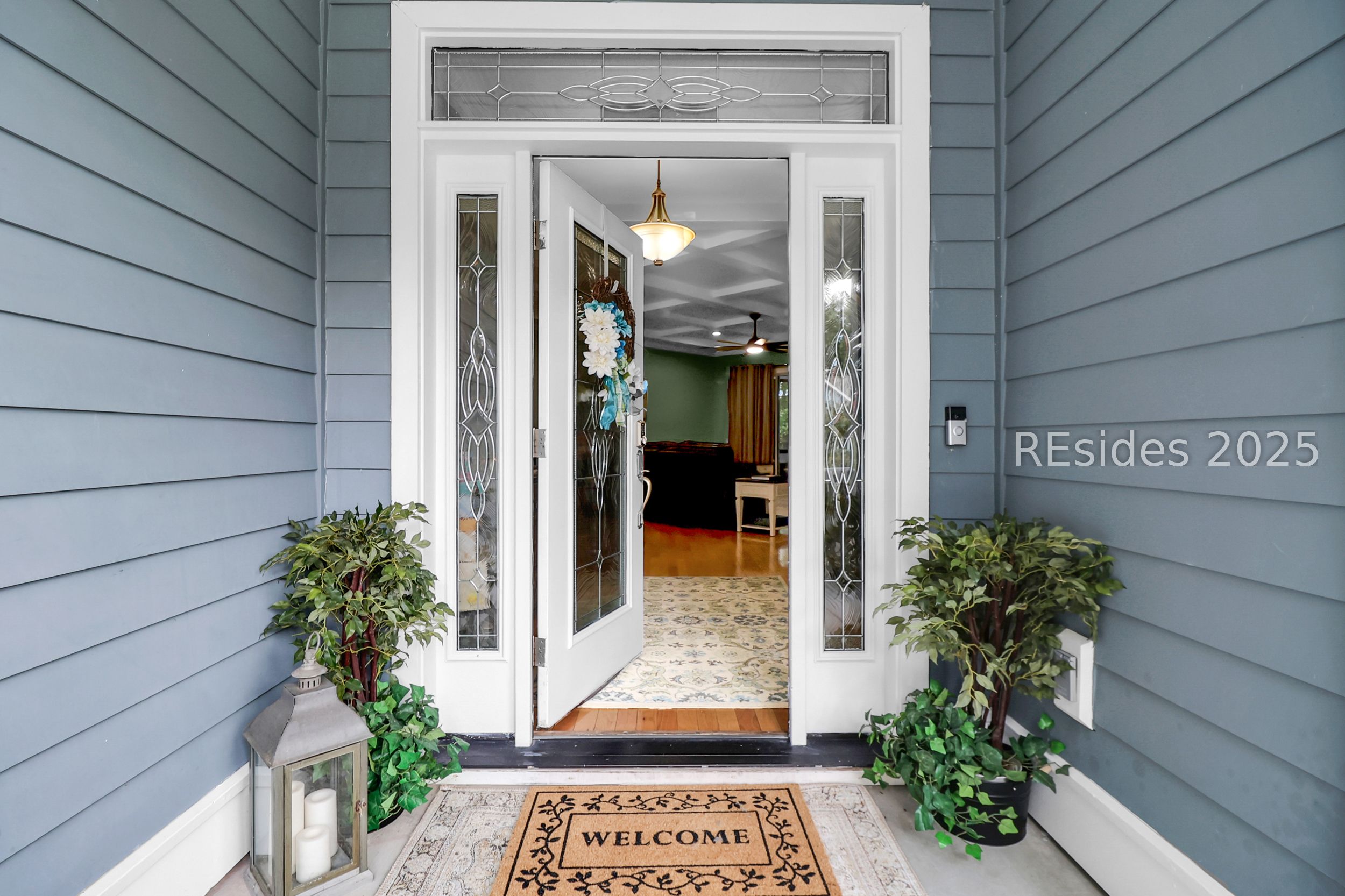 29 Lakes Crossing Bluffton, SC 29910 - Photo 11 of 62