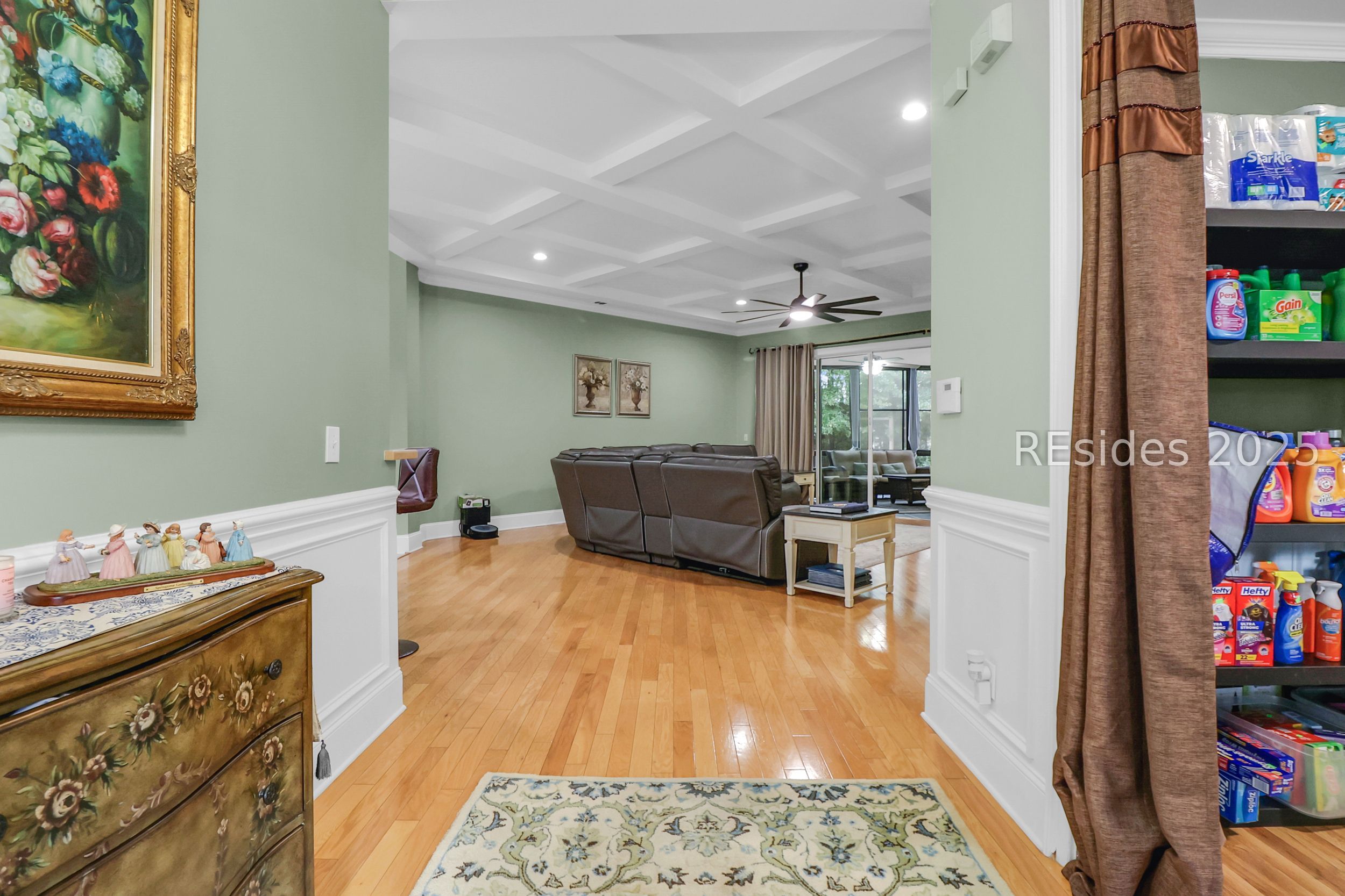 29 Lakes Crossing Bluffton, SC 29910 - Photo 15 of 62