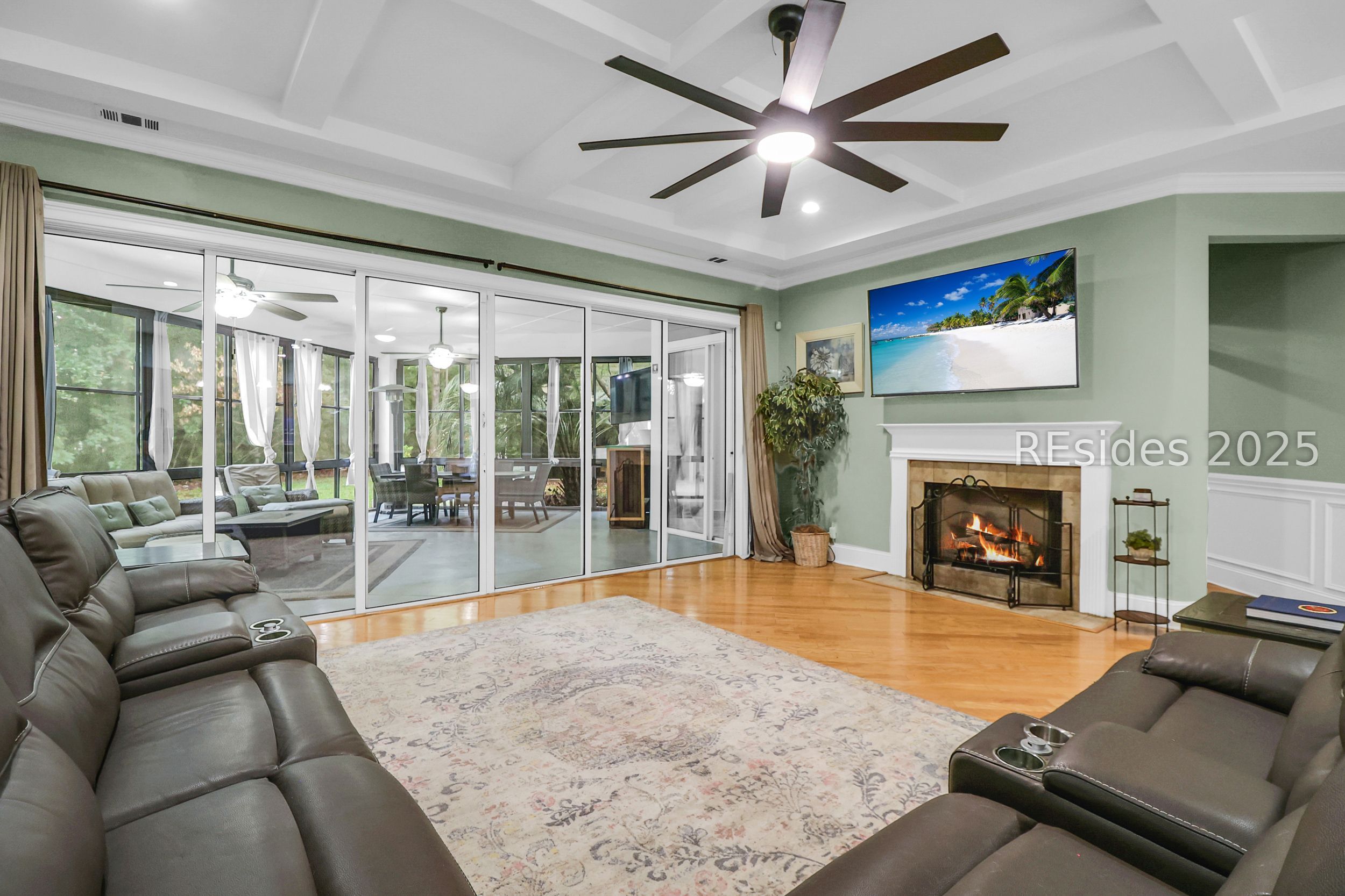 29 Lakes Crossing Bluffton, SC 29910 - Photo 17 of 62