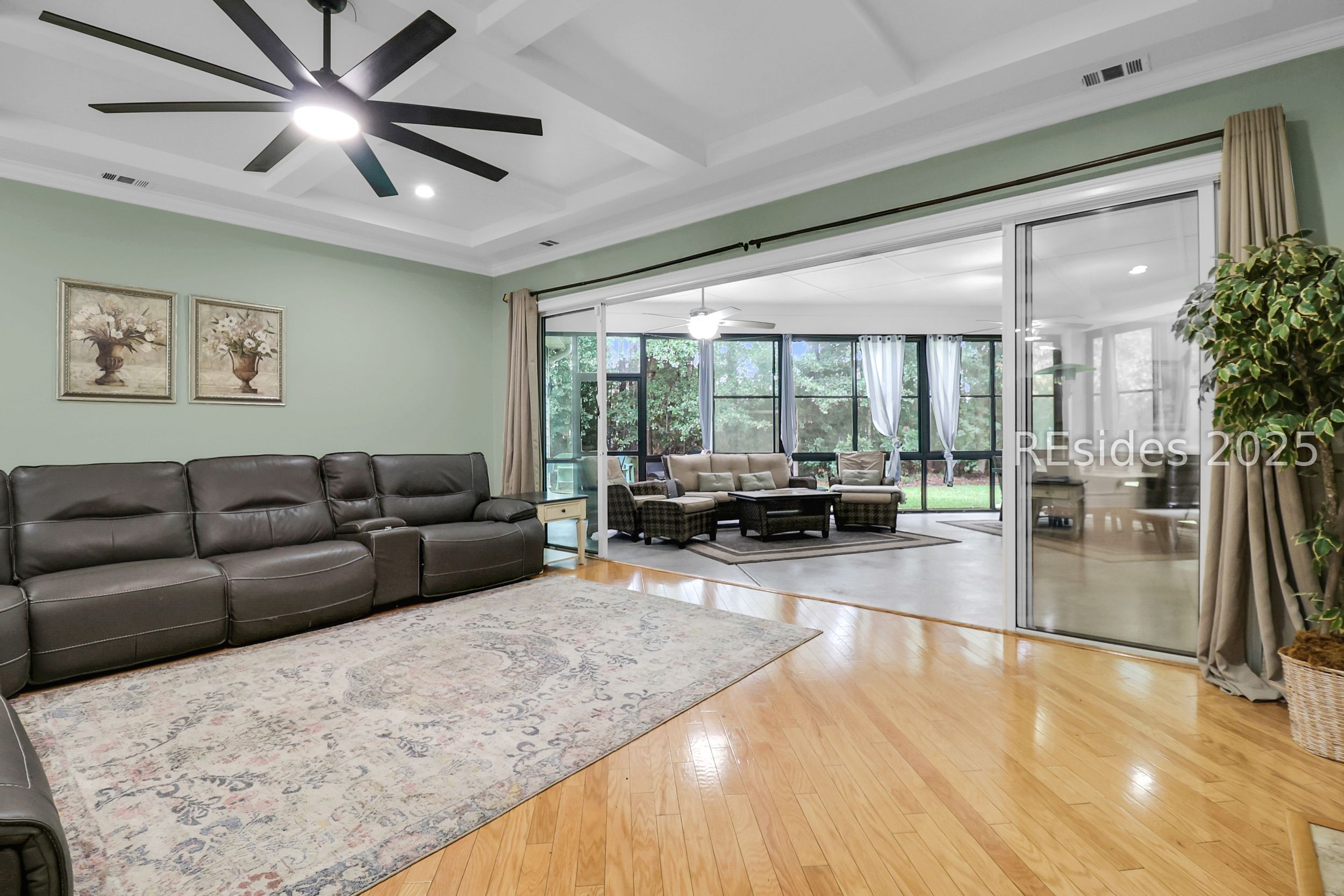 29 Lakes Crossing Bluffton, SC 29910 - Photo 18 of 62