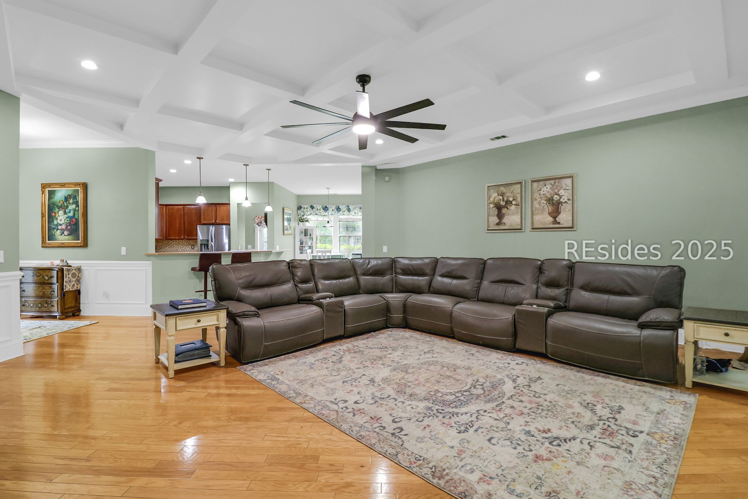 29 Lakes Crossing Bluffton, SC 29910 - Photo 19 of 62