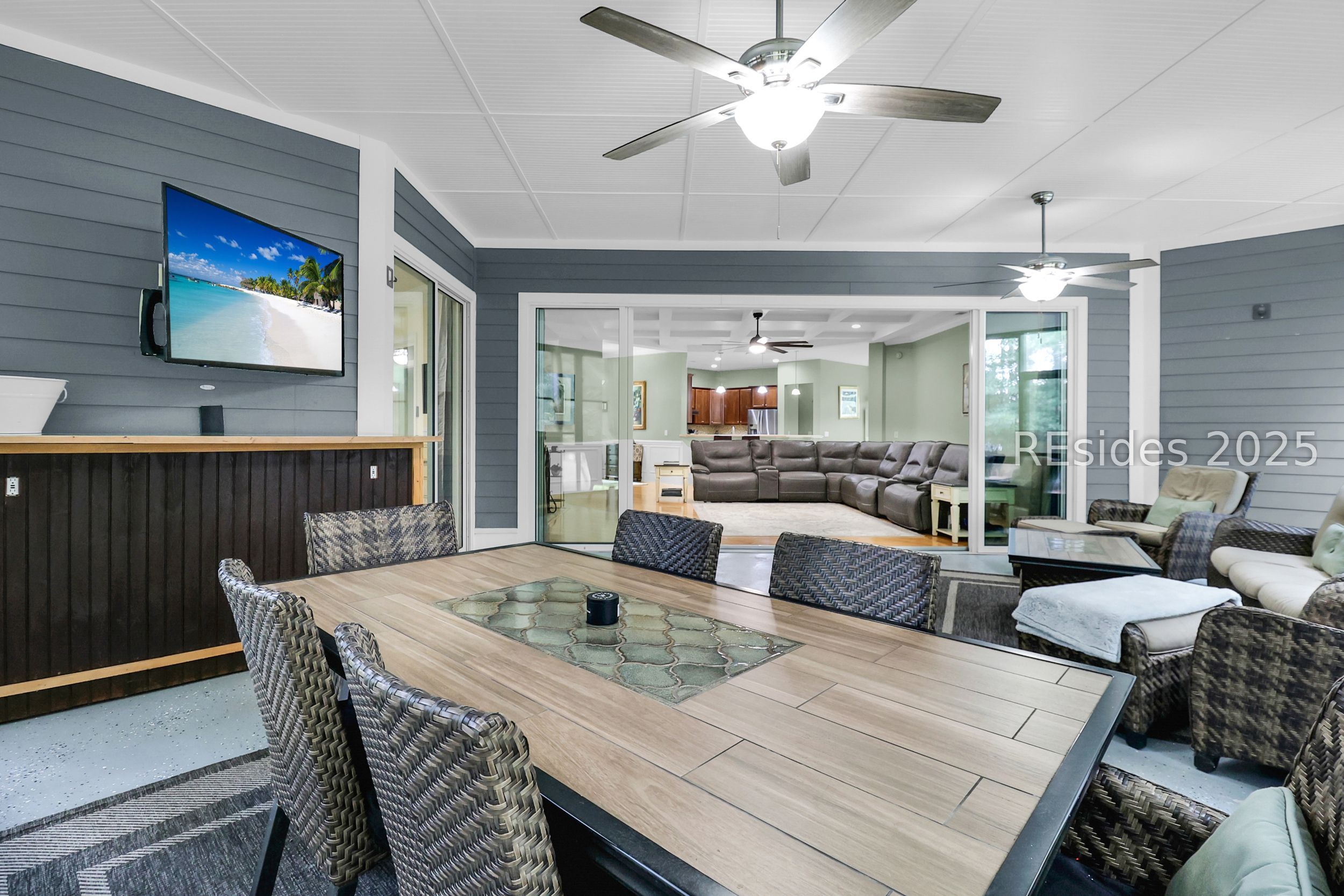 29 Lakes Crossing Bluffton, SC 29910 - Photo 21 of 62