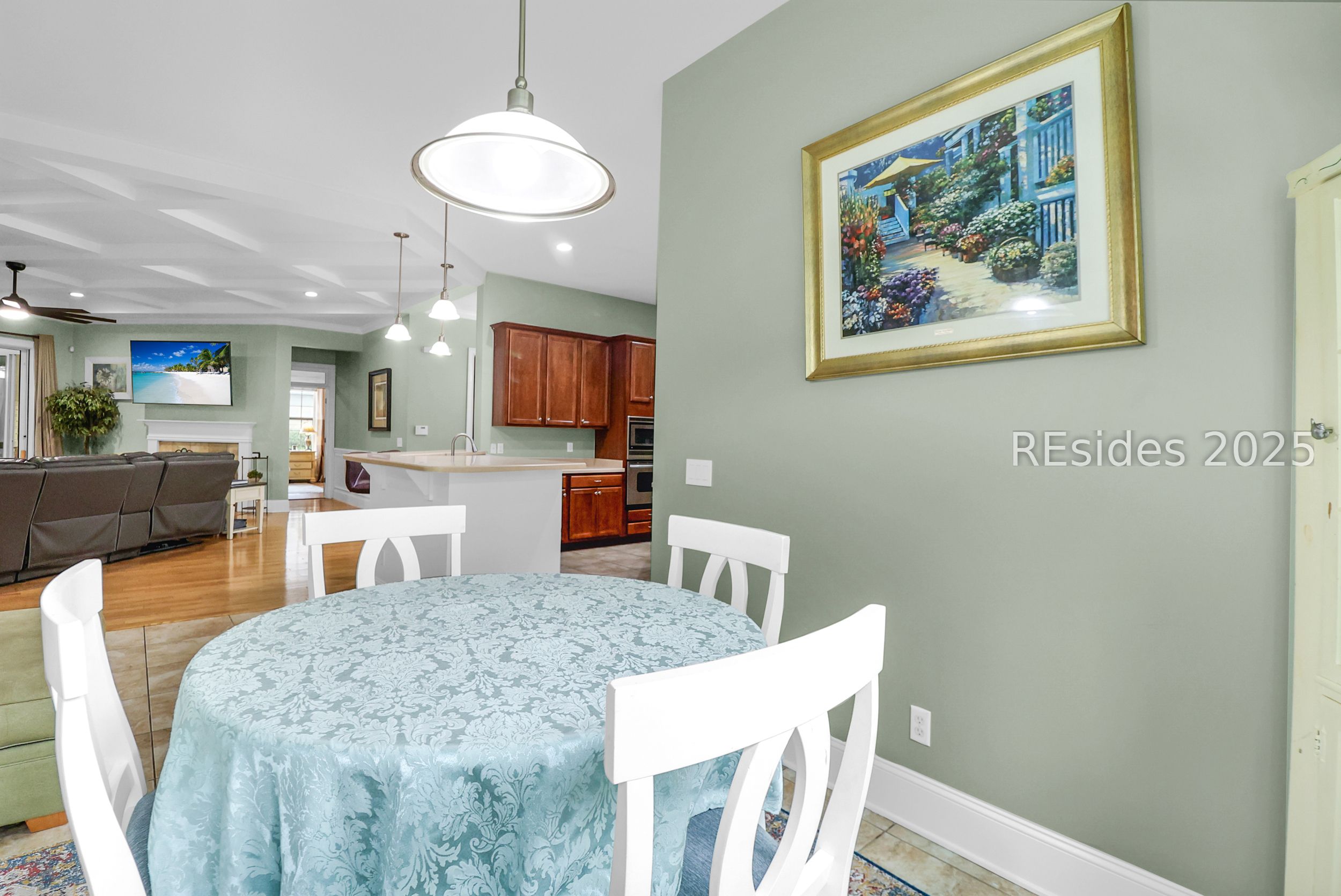 29 Lakes Crossing Bluffton, SC 29910 - Photo 23 of 62