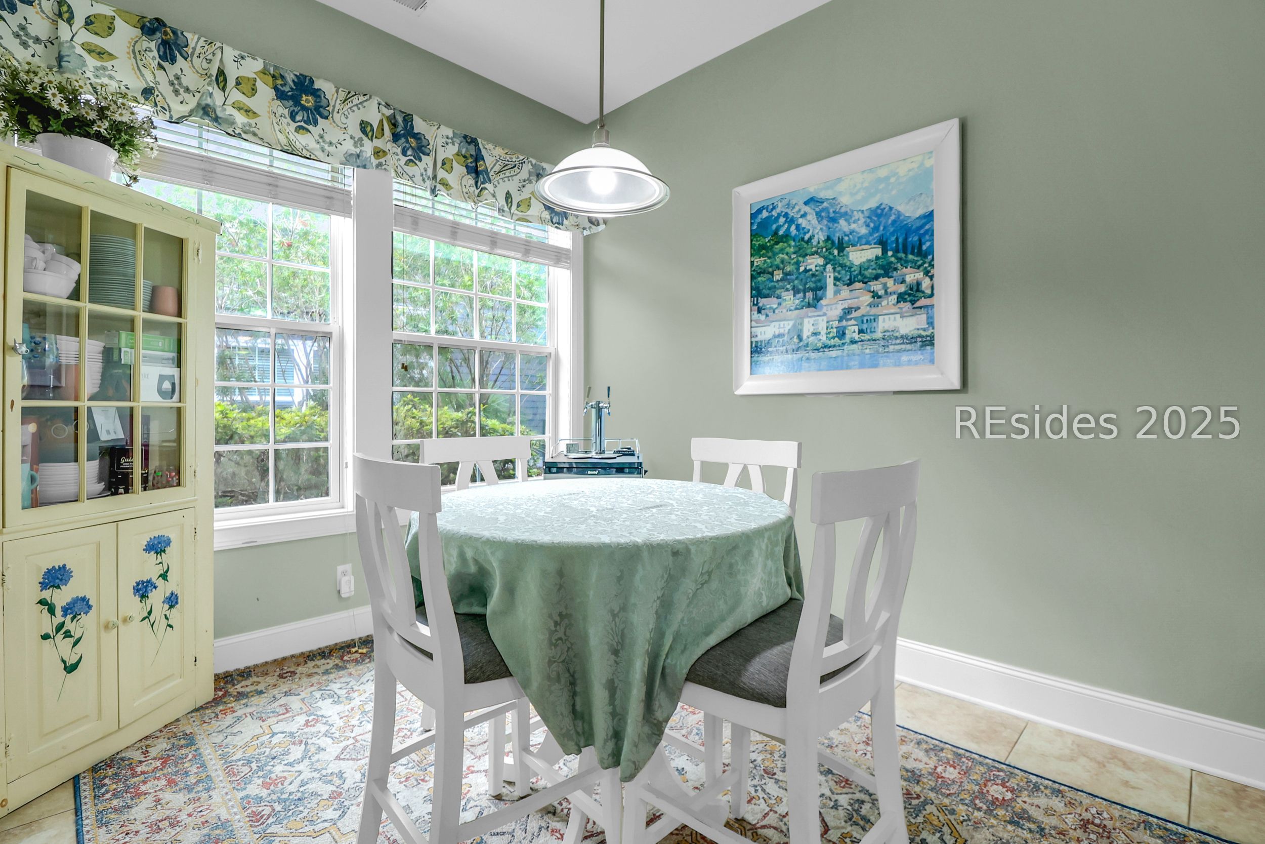 29 Lakes Crossing Bluffton, SC 29910 - Photo 24 of 62