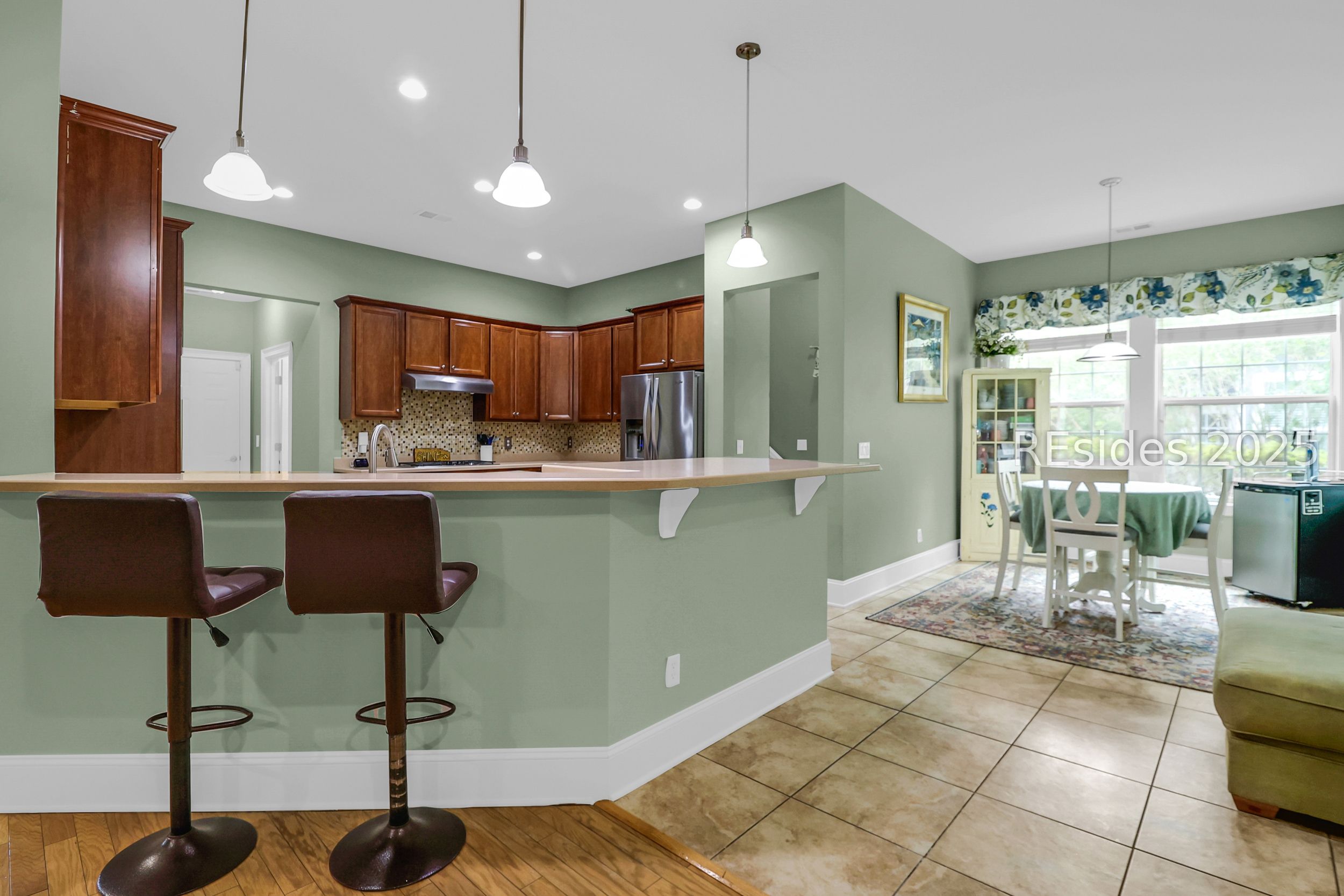 29 Lakes Crossing Bluffton, SC 29910 - Photo 25 of 62