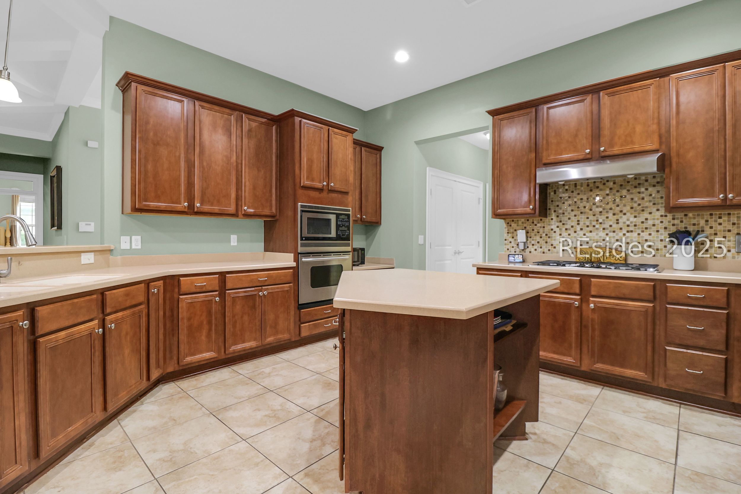 29 Lakes Crossing Bluffton, SC 29910 - Photo 26 of 62