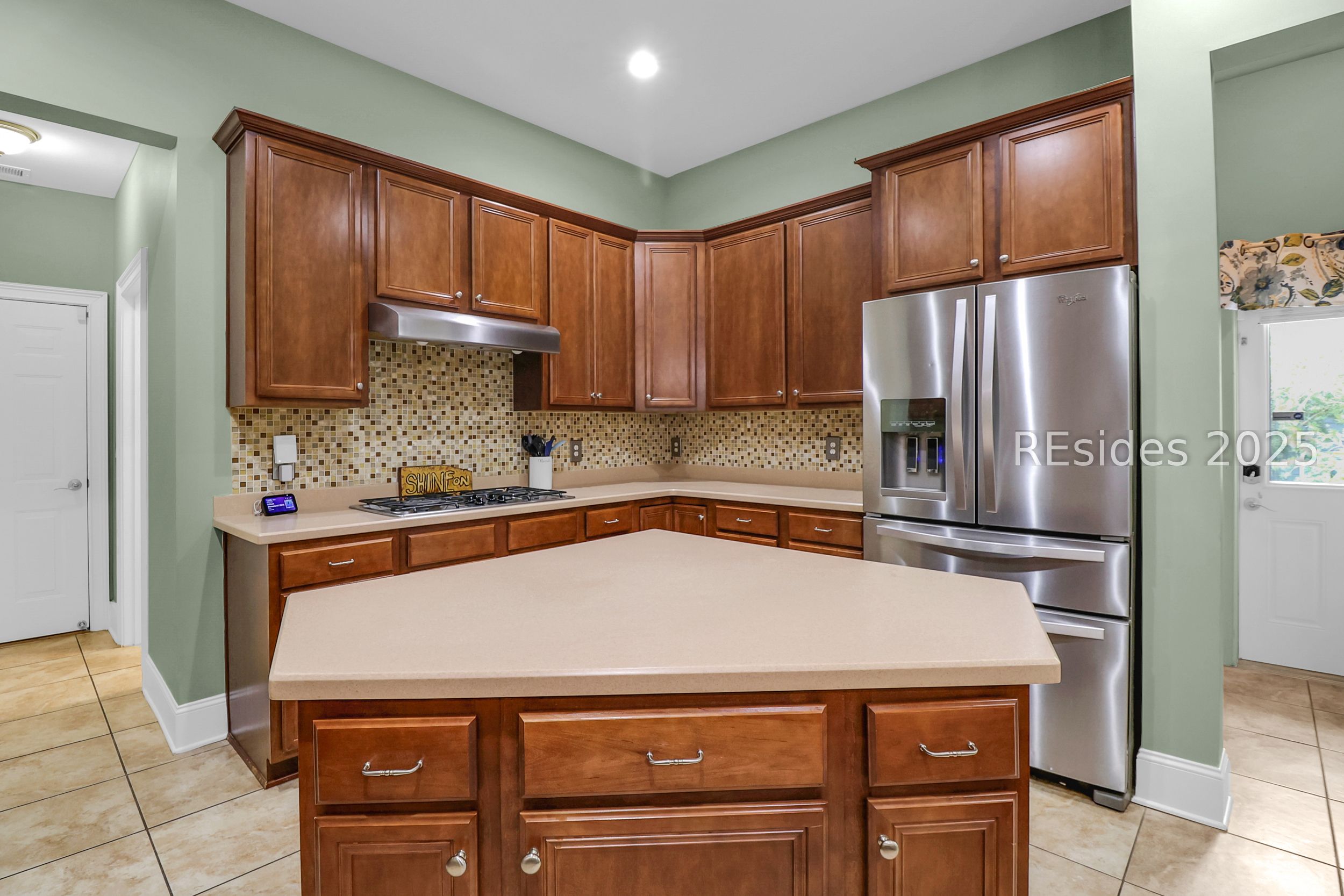 29 Lakes Crossing Bluffton, SC 29910 - Photo 28 of 62