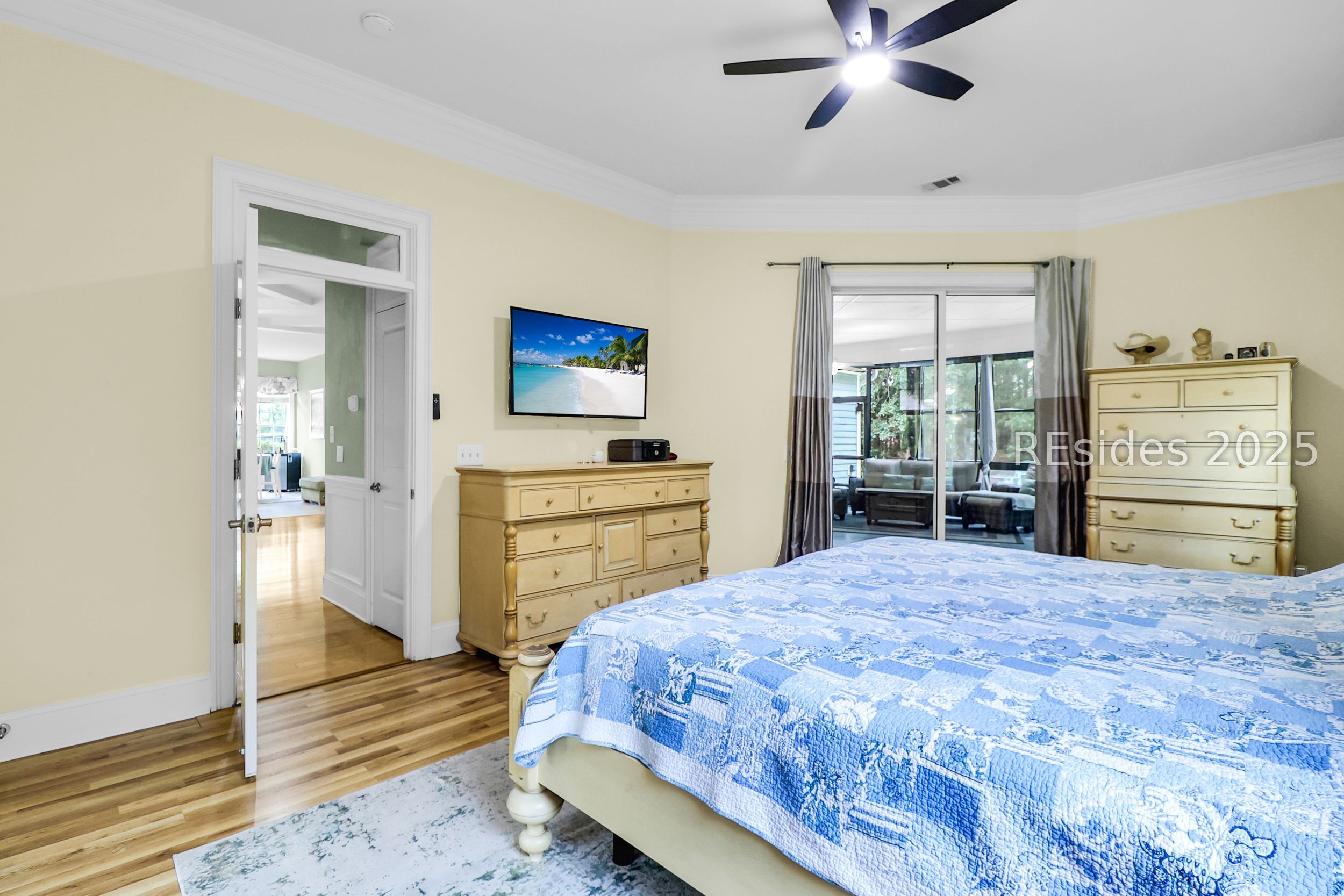 29 Lakes Crossing Bluffton, SC 29910 - Photo 31 of 62