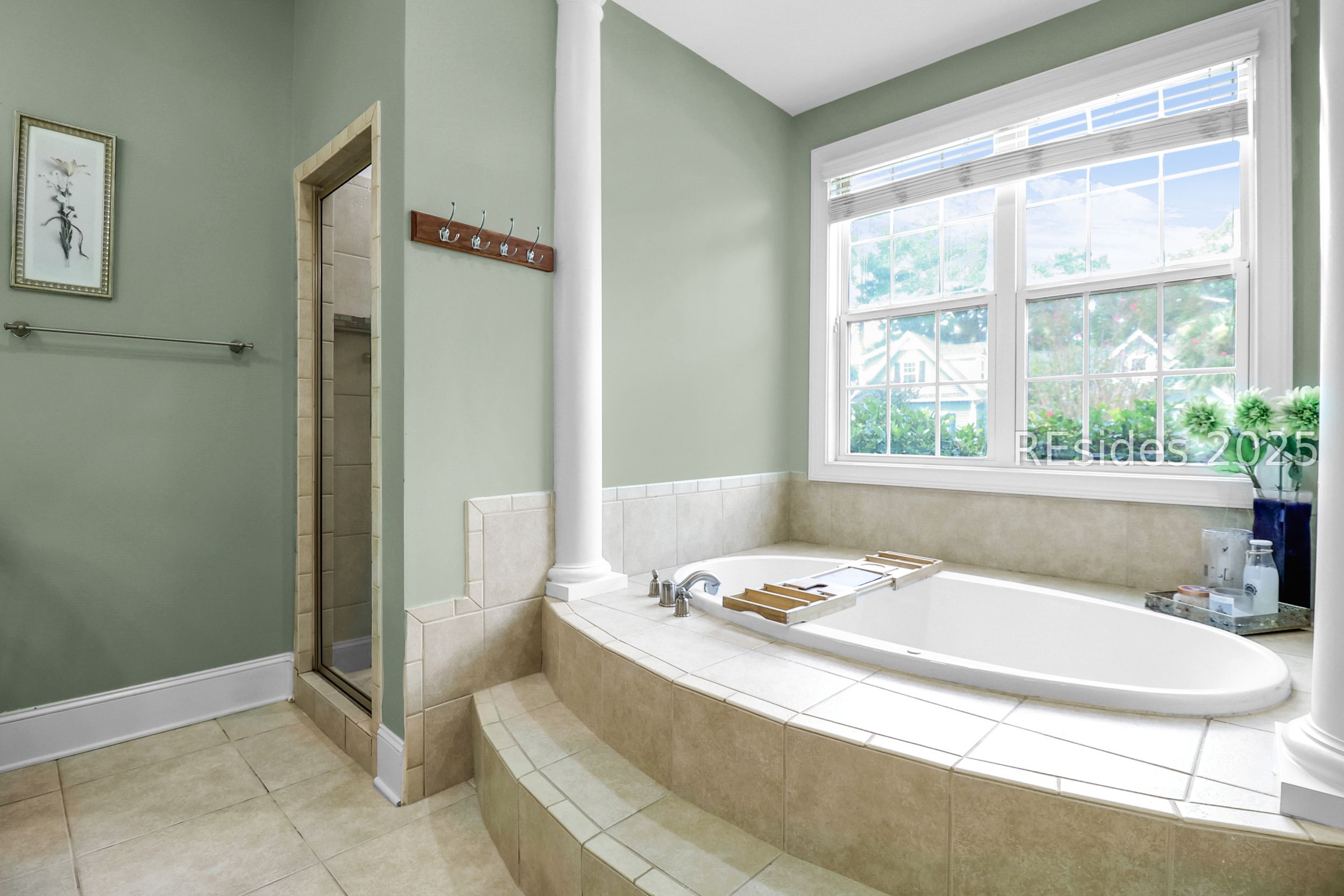 29 Lakes Crossing Bluffton, SC 29910 - Photo 33 of 62