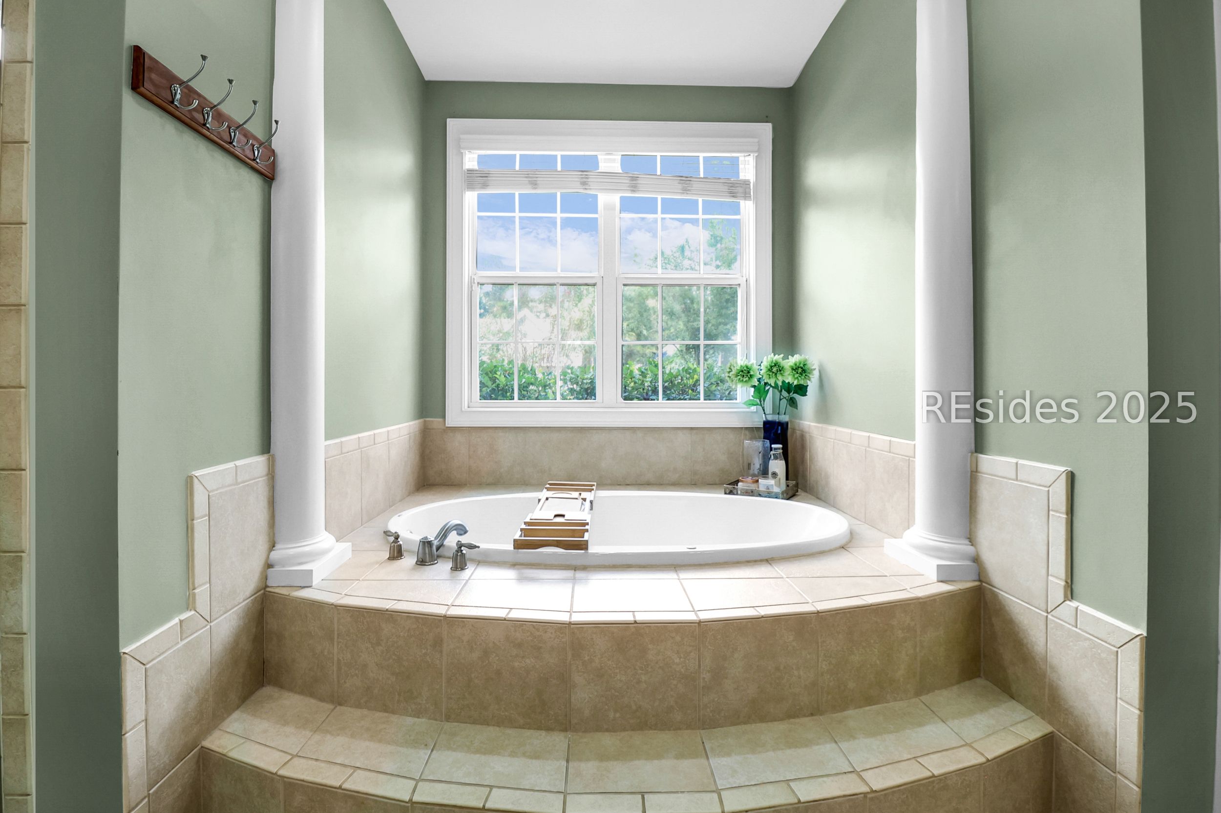 29 Lakes Crossing Bluffton, SC 29910 - Photo 34 of 62