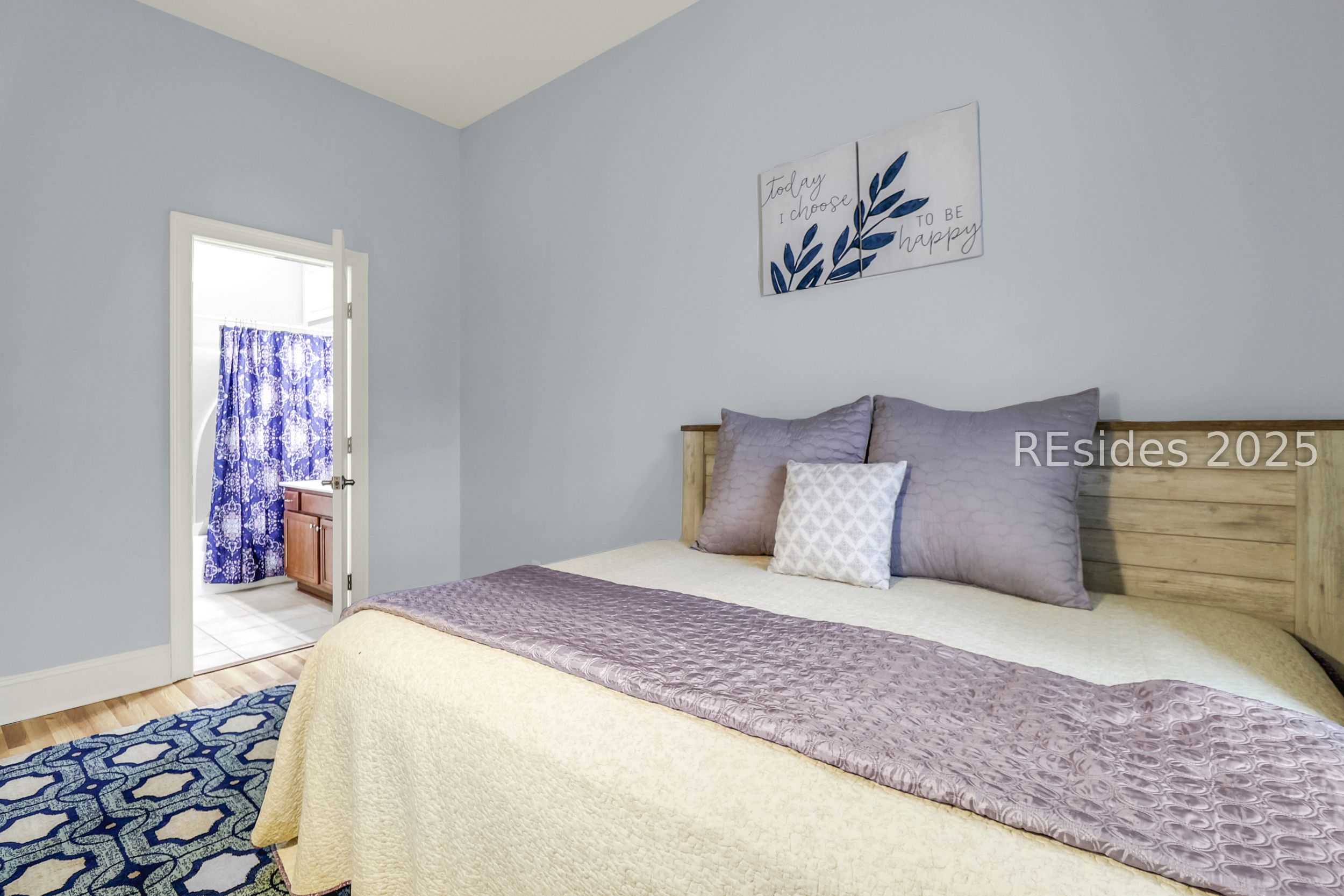 29 Lakes Crossing Bluffton, SC 29910 - Photo 36 of 62