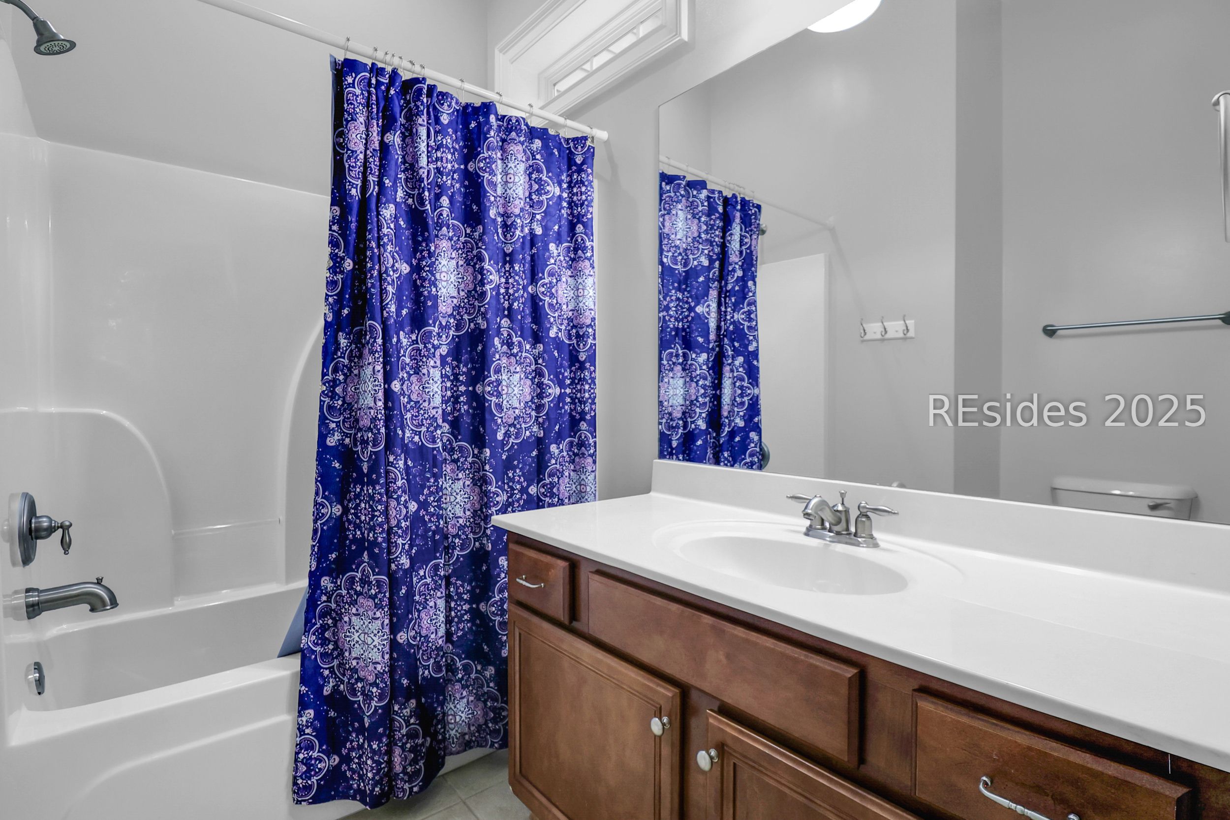 29 Lakes Crossing Bluffton, SC 29910 - Photo 37 of 62