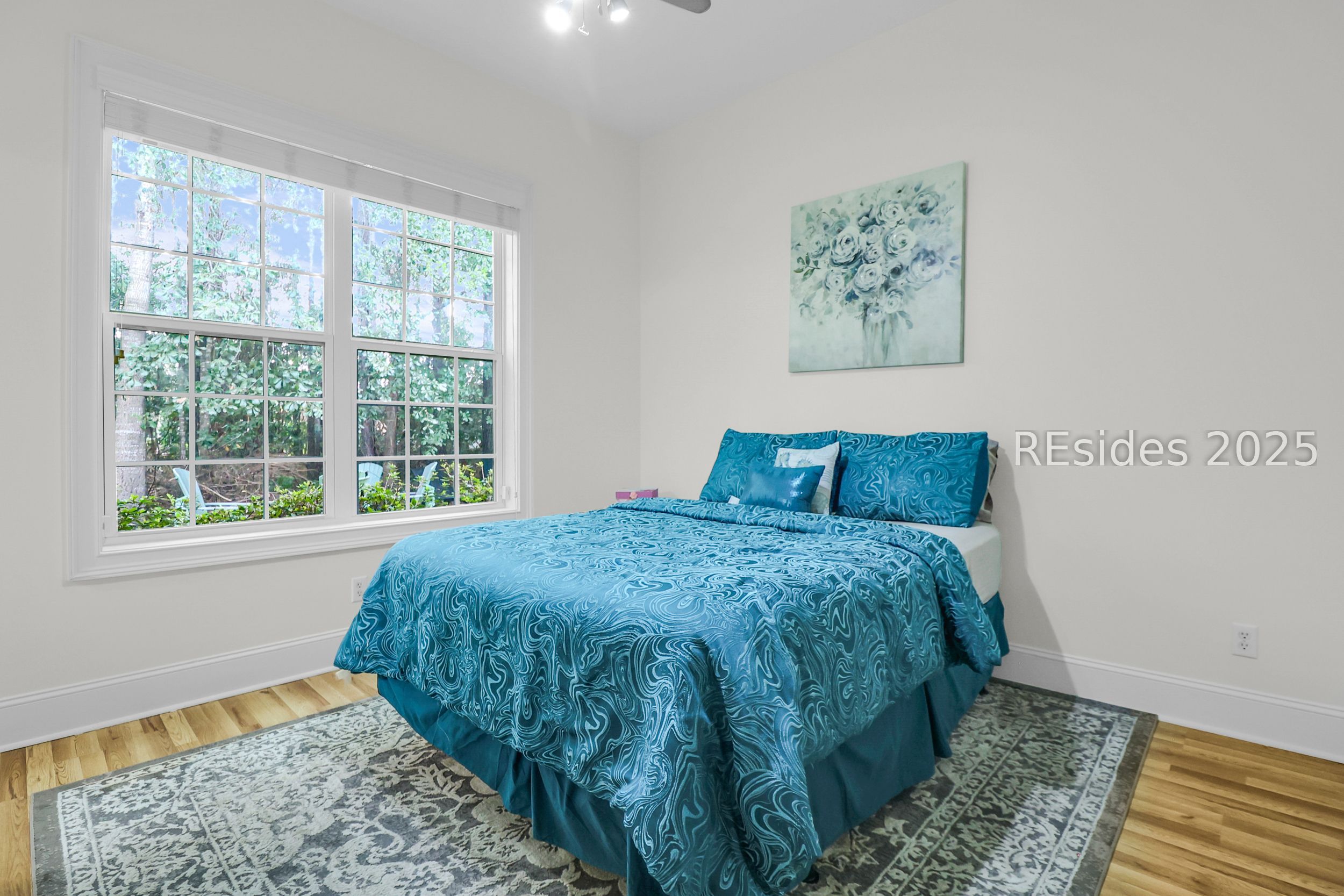 29 Lakes Crossing Bluffton, SC 29910 - Photo 38 of 62