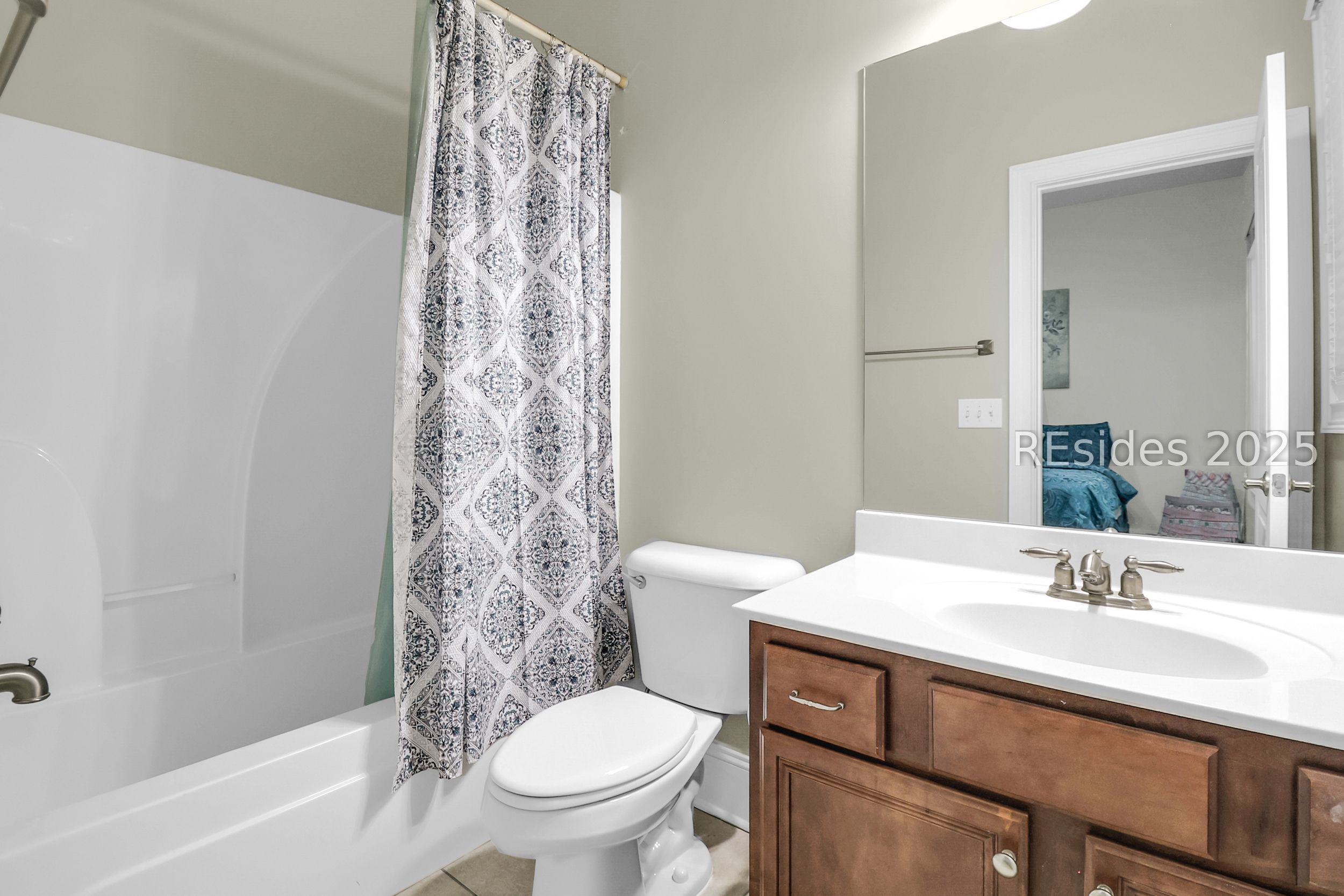 29 Lakes Crossing Bluffton, SC 29910 - Photo 40 of 62