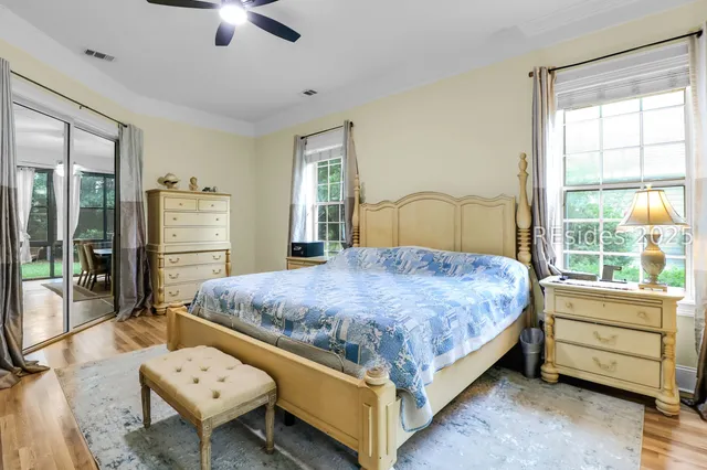 $705,000 | 29 Lakes Crossing, Bluffton, SC 29910