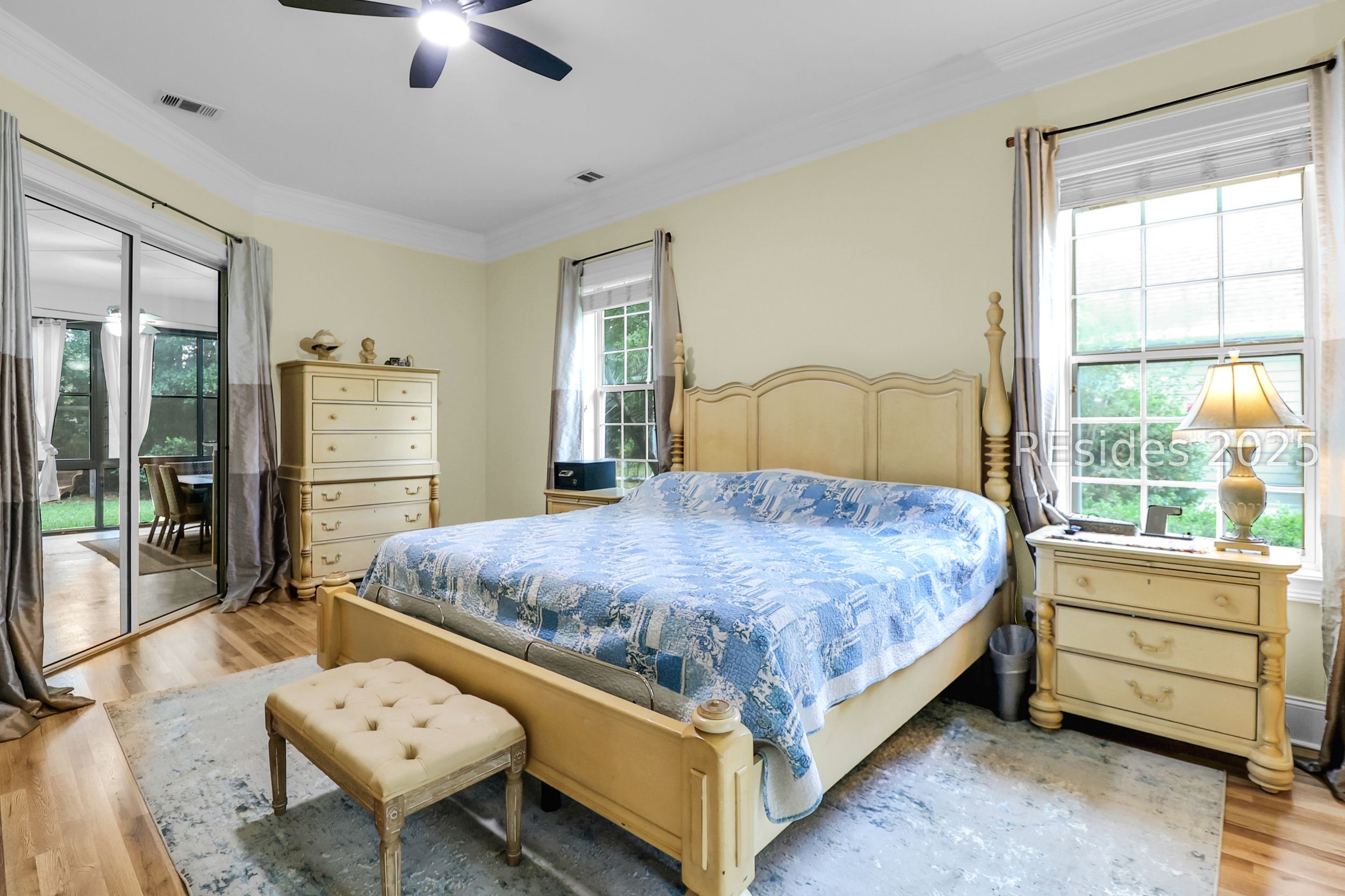 29 Lakes Crossing Bluffton, SC 29910 - Photo 4 of 62