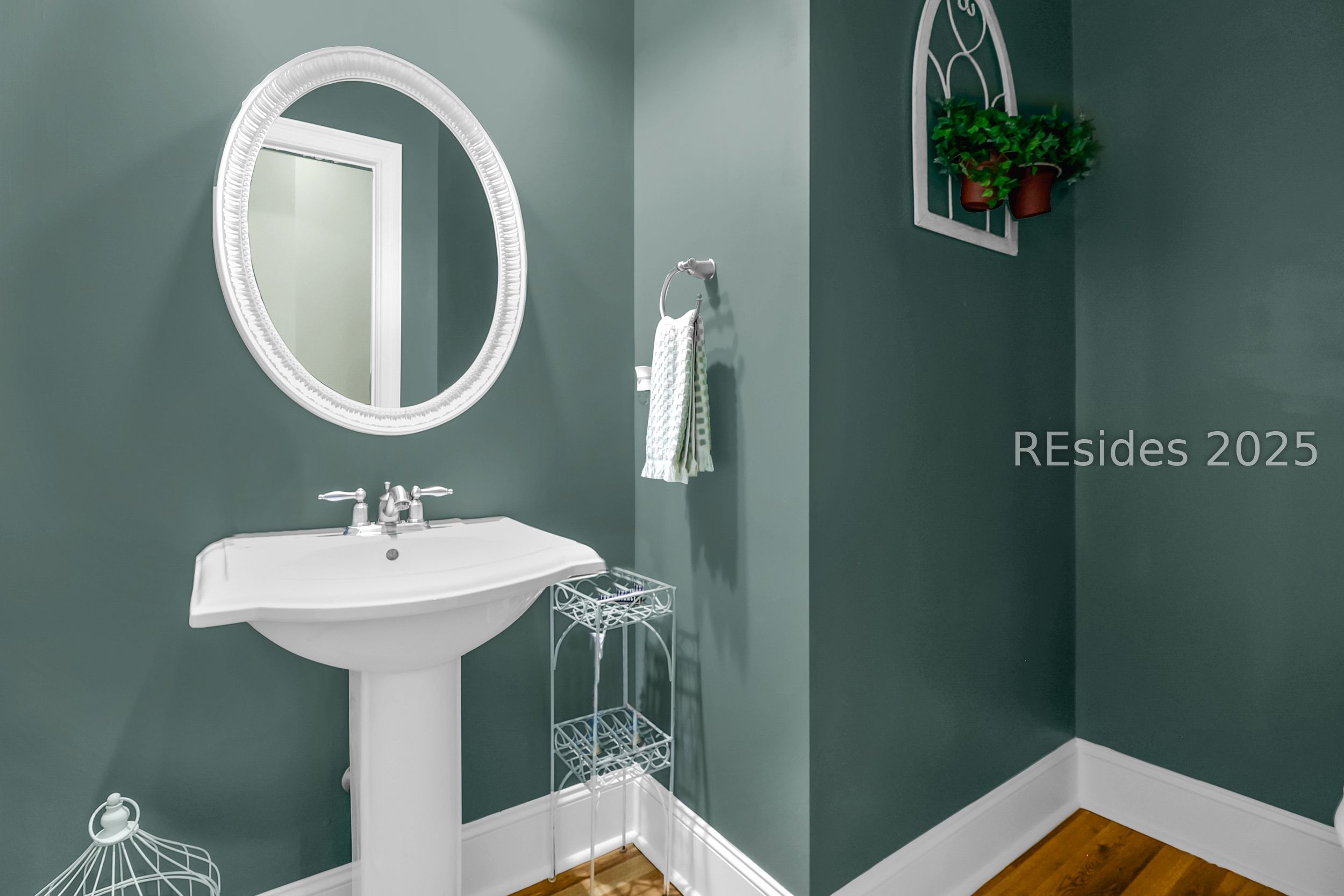 29 Lakes Crossing Bluffton, SC 29910 - Photo 41 of 62