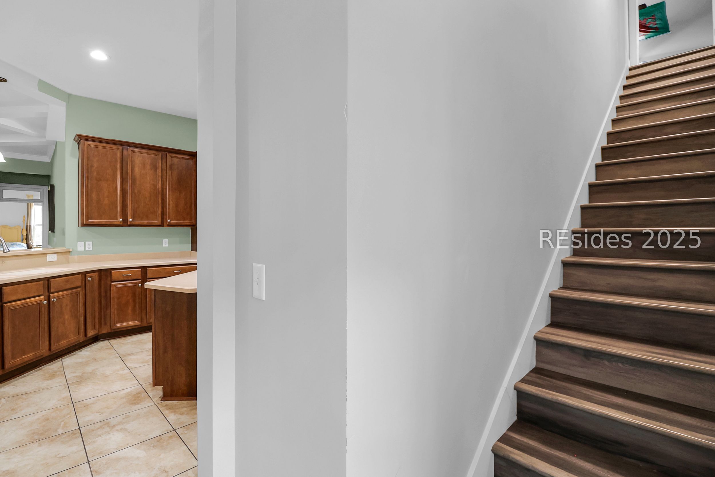 29 Lakes Crossing Bluffton, SC 29910 - Photo 42 of 62