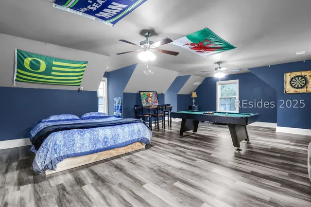 $705,000 | 29 Lakes Crossing, Bluffton, SC 29910