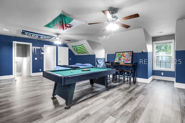 $705,000 | 29 Lakes Crossing, Bluffton, SC 29910