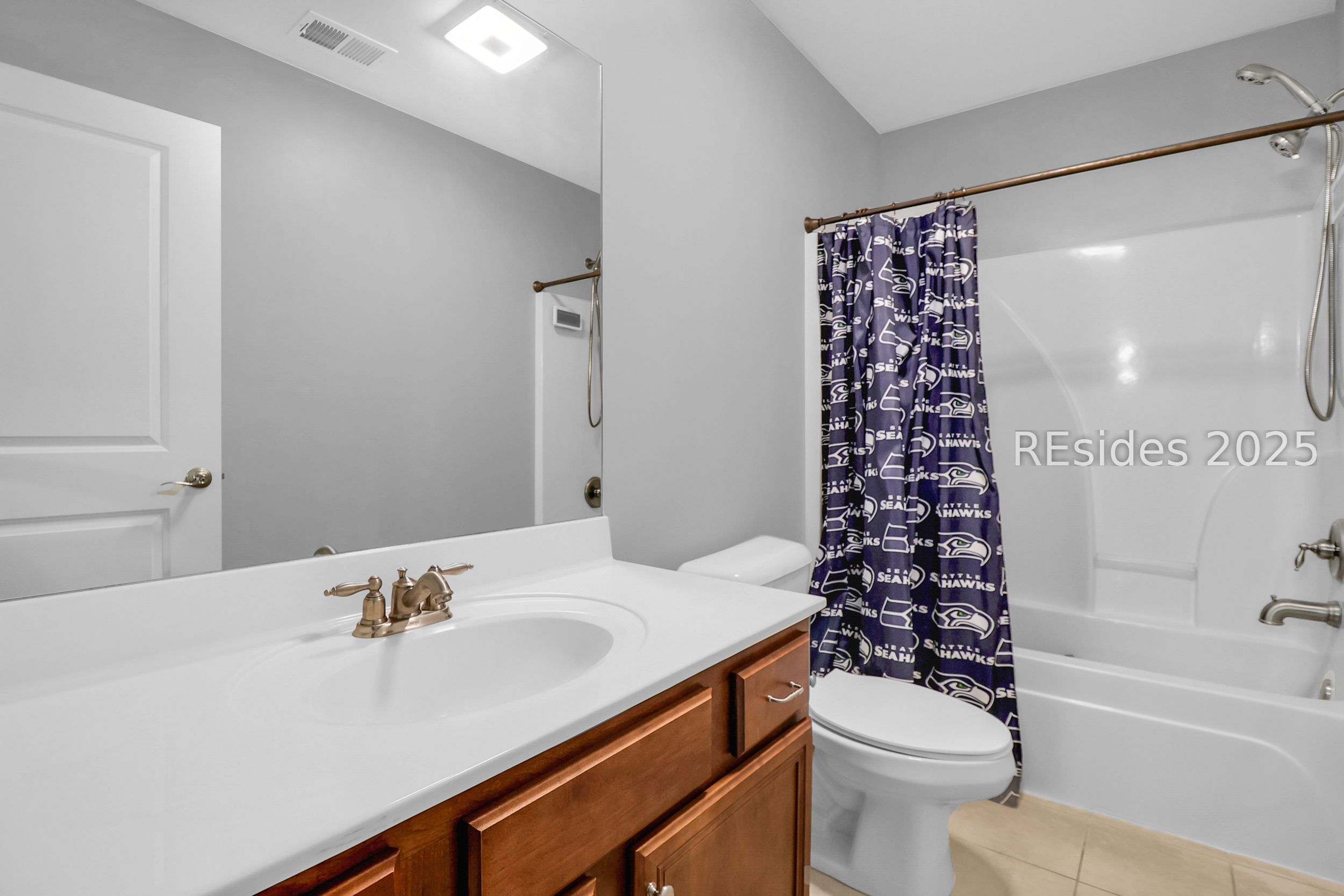 29 Lakes Crossing Bluffton, SC 29910 - Photo 46 of 62