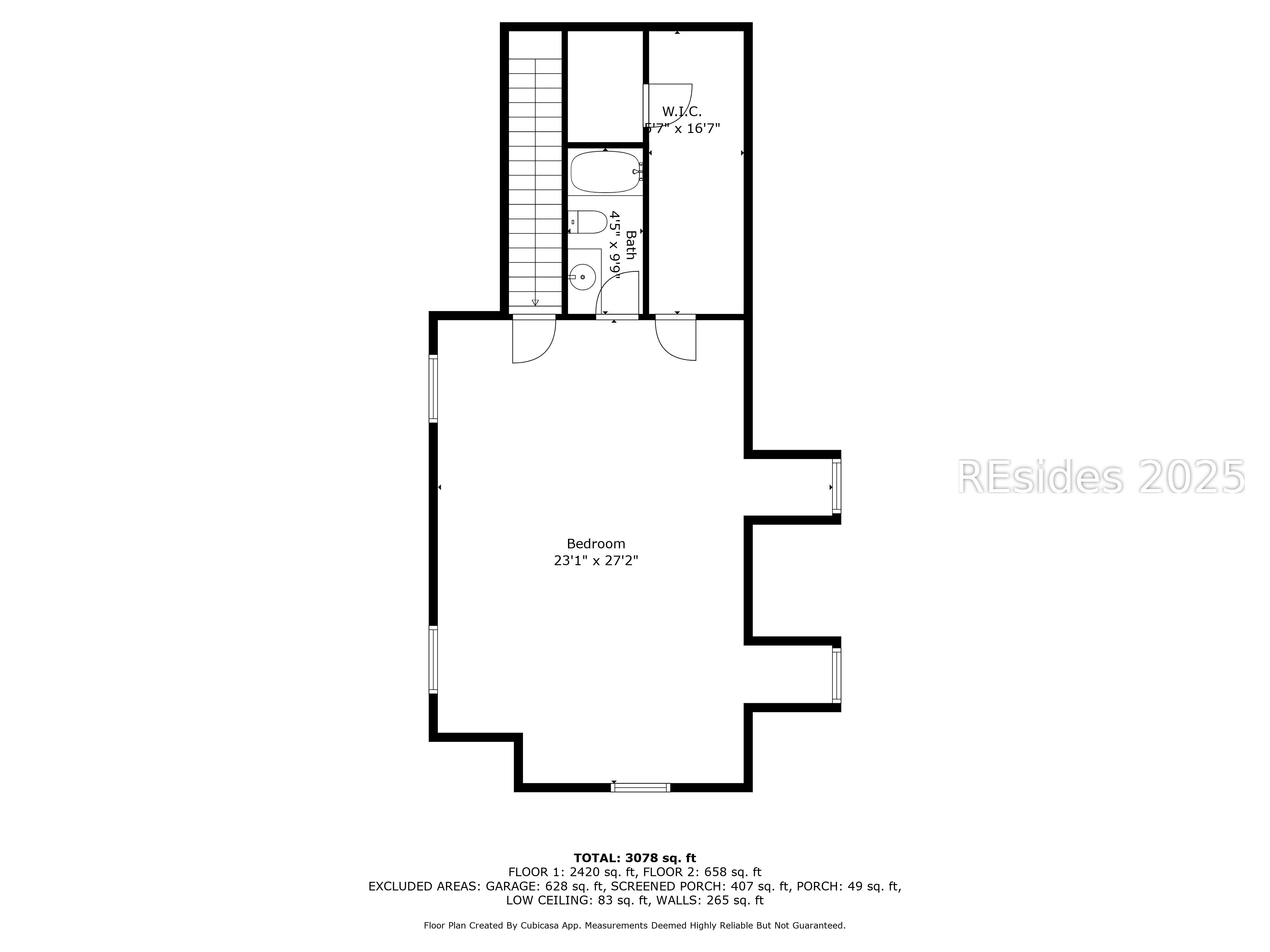 29 Lakes Crossing Bluffton, SC 29910 - Photo 49 of 62